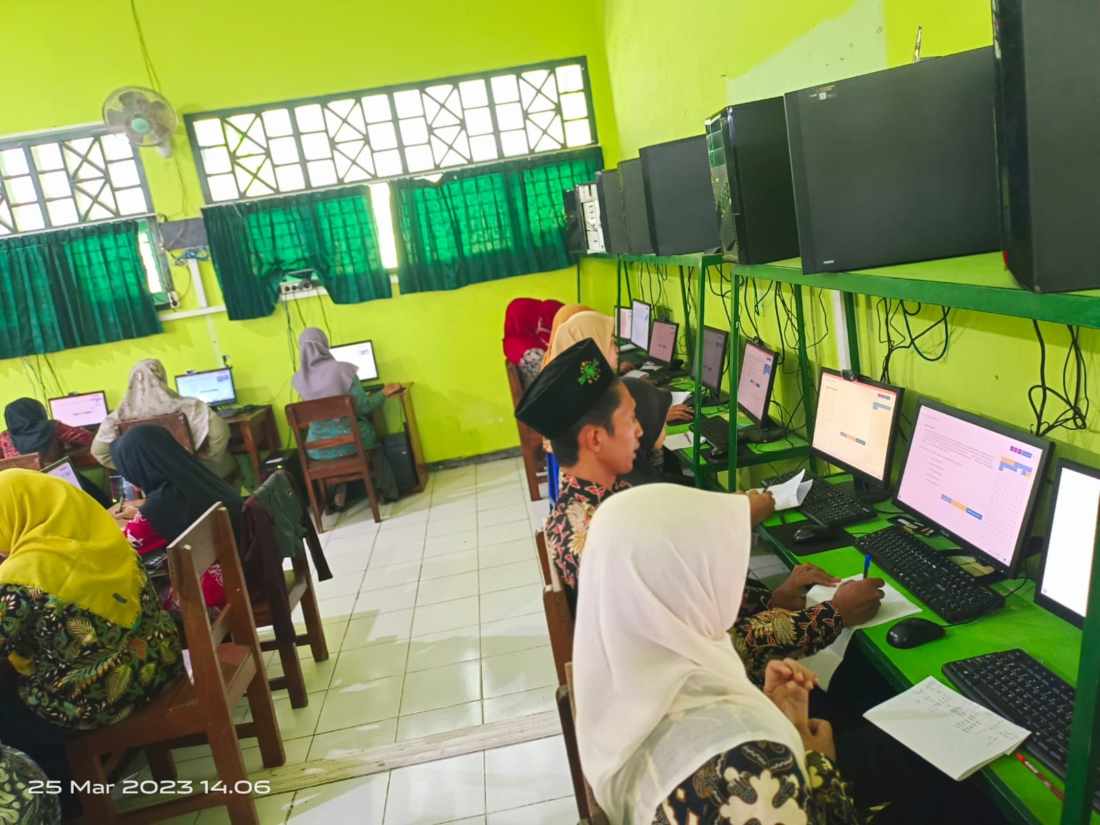 338198041_1367530397395359_8753115391115366733_n