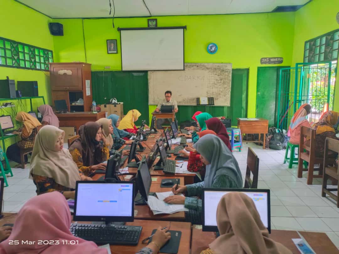 WhatsApp Image 2023-03-26 at 08.38.02