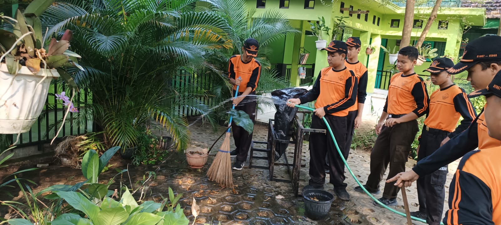 WhatsApp Image 2023-06-05 at 20.55.05