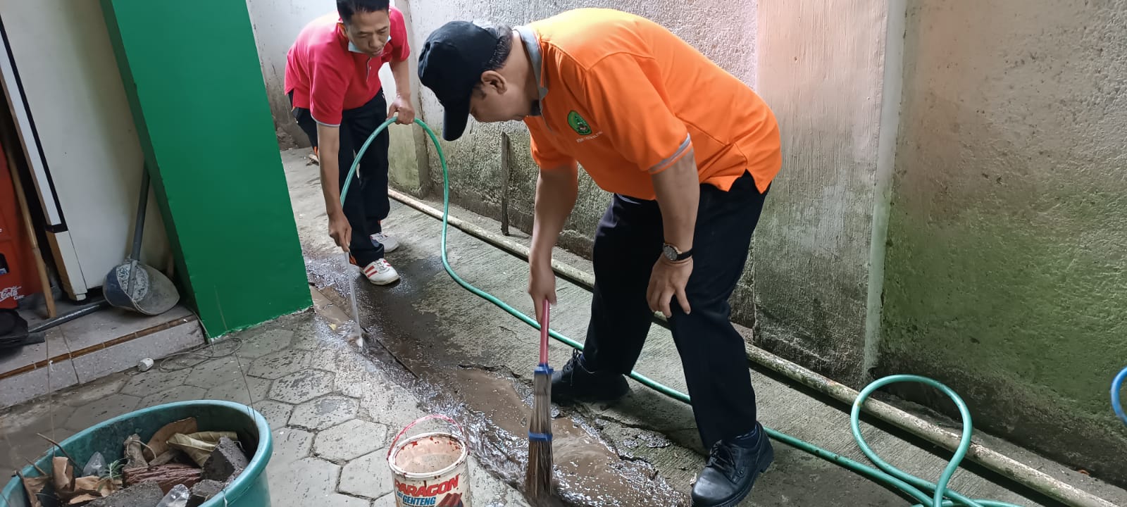 WhatsApp Image 2023-06-05 at 20.55.06