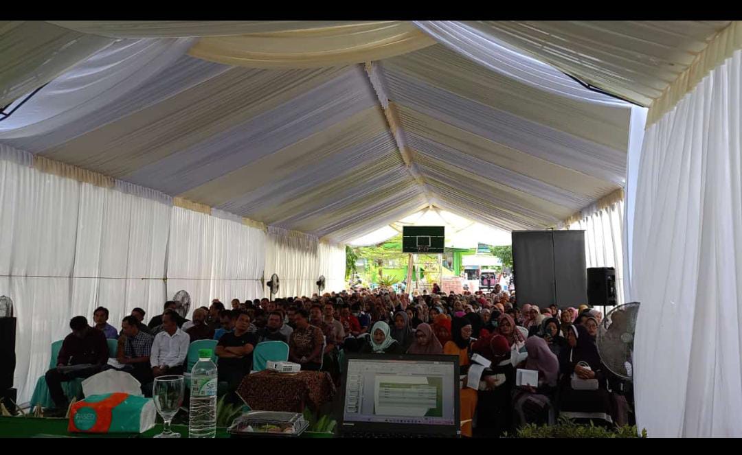 WhatsApp Image 2024-07-11 at 14.10.20