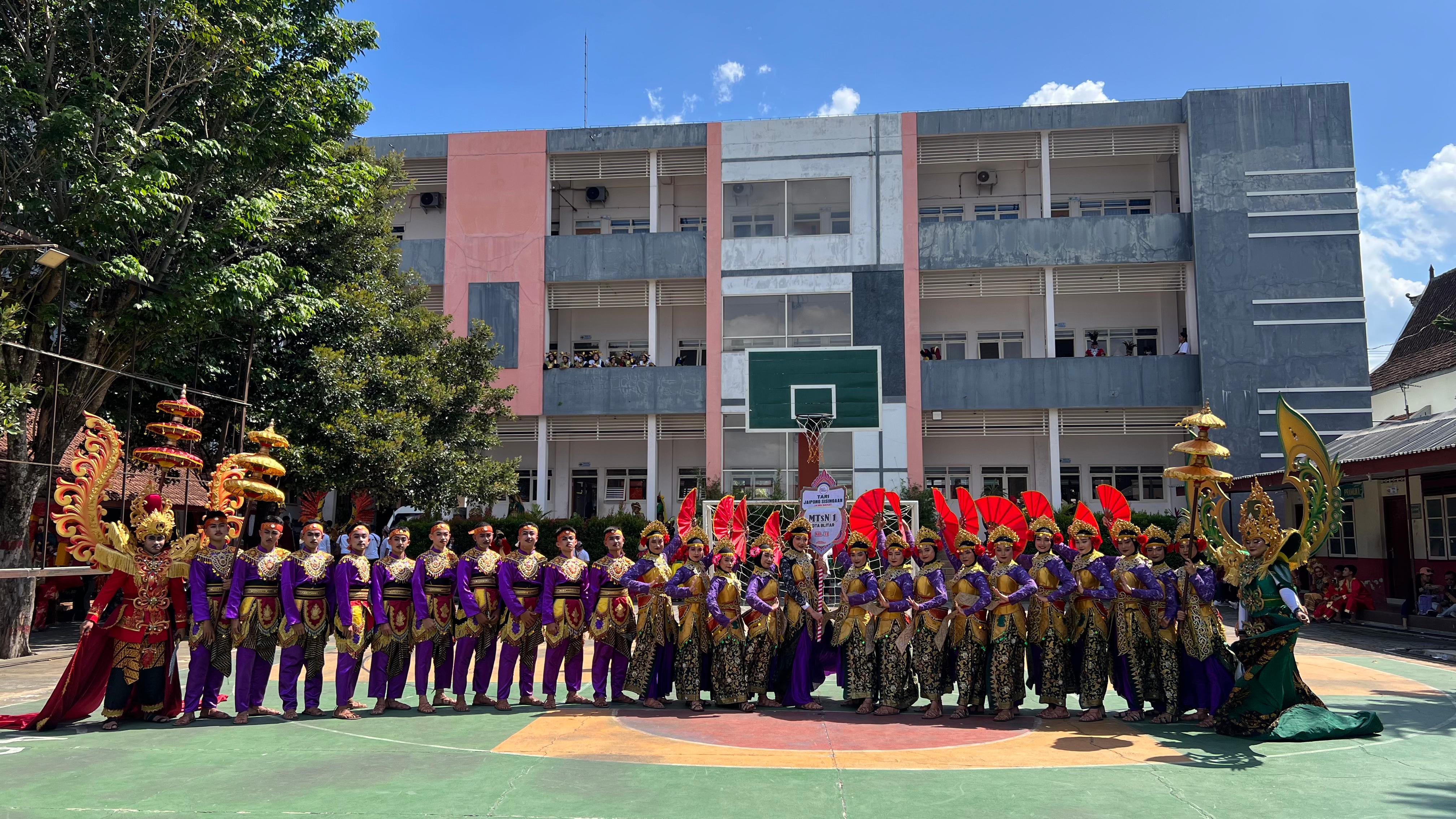 WhatsApp Image 2024-07-13 at 12.59.28