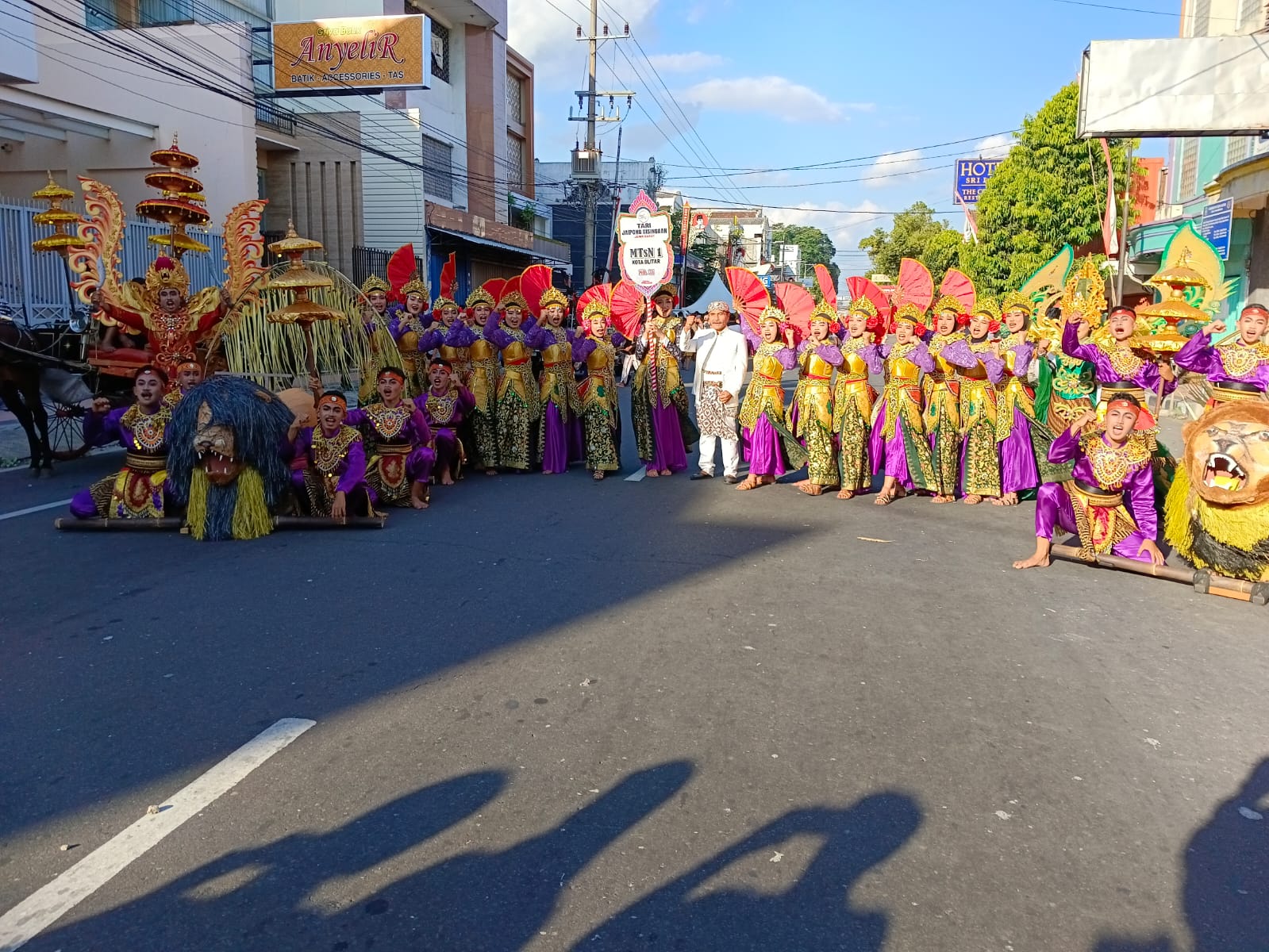 WhatsApp Image 2024-07-13 at 17.28.17