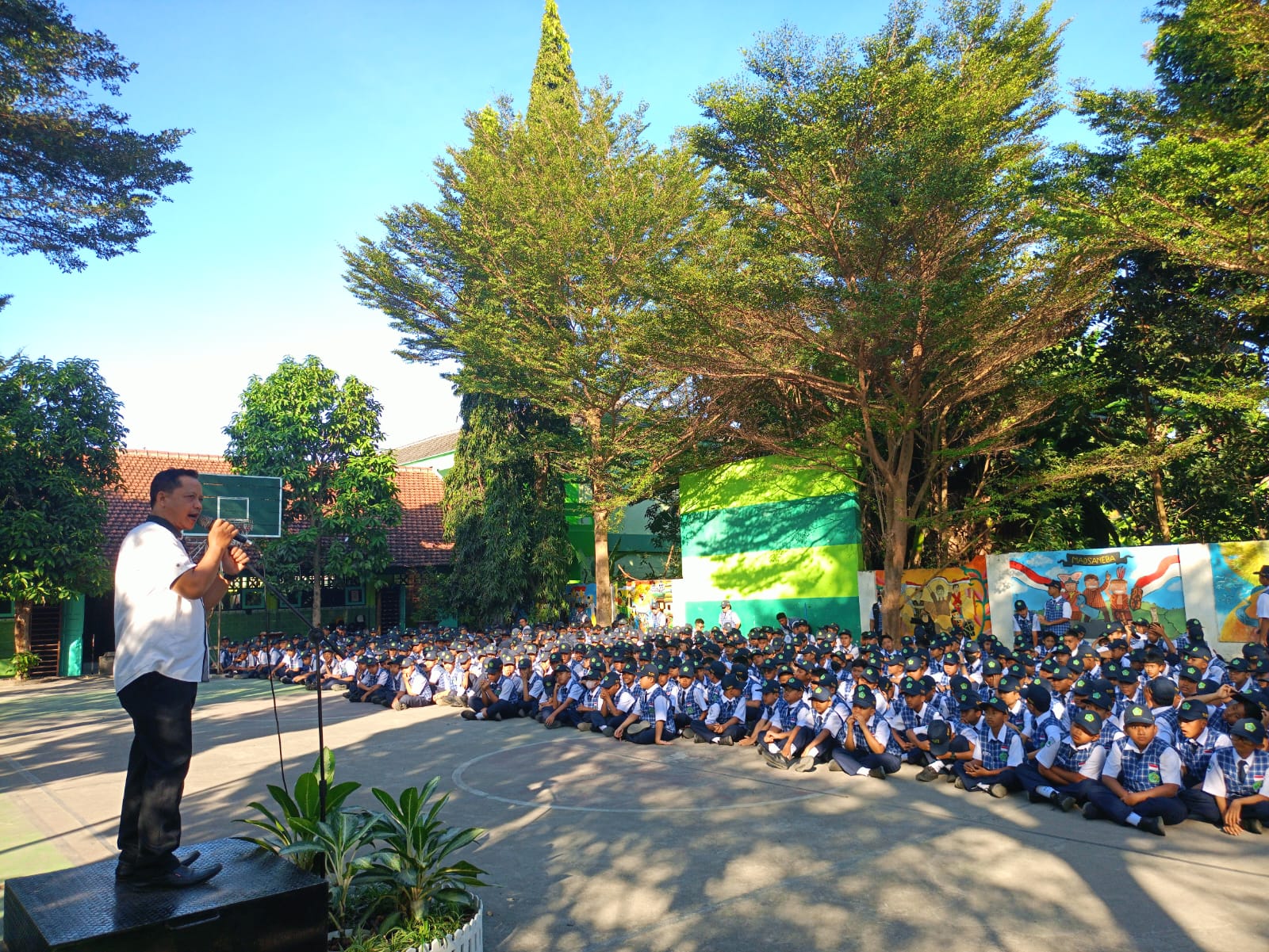 WhatsApp Image 2024-08-06 at 02.23.54