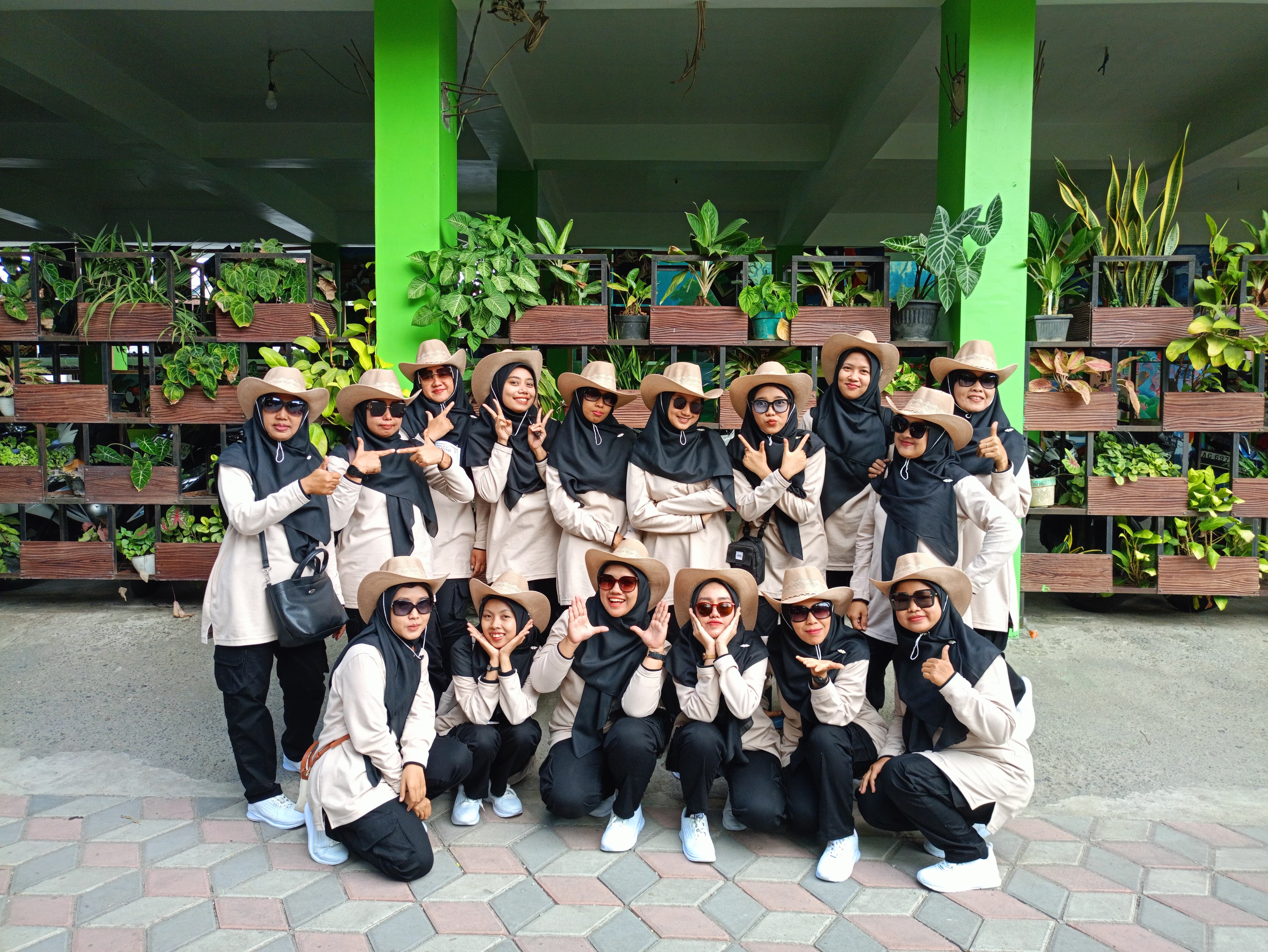 WhatsApp Image 2024-08-06 at 09.11.27