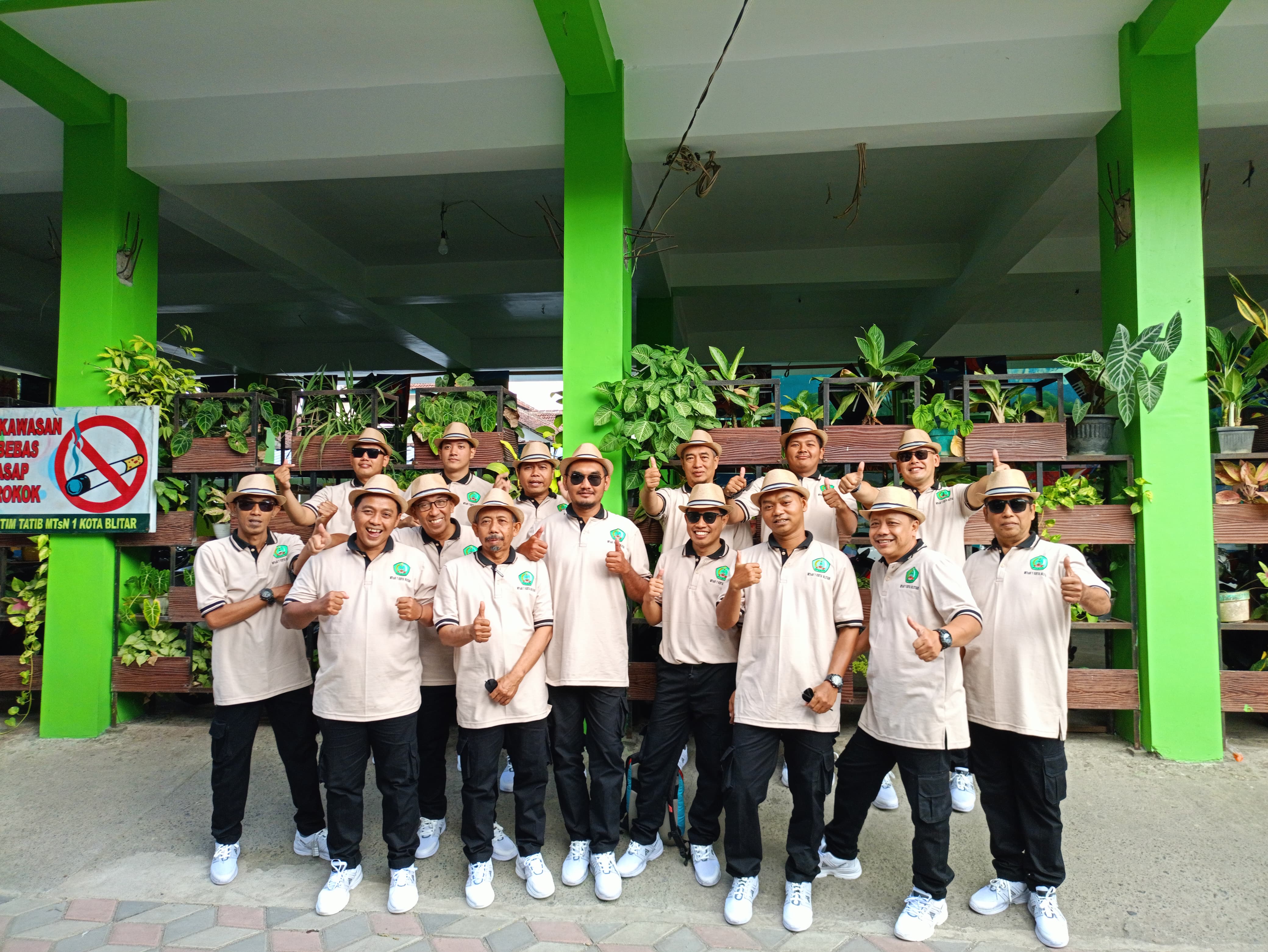 WhatsApp Image 2024-08-06 at 09.15.39