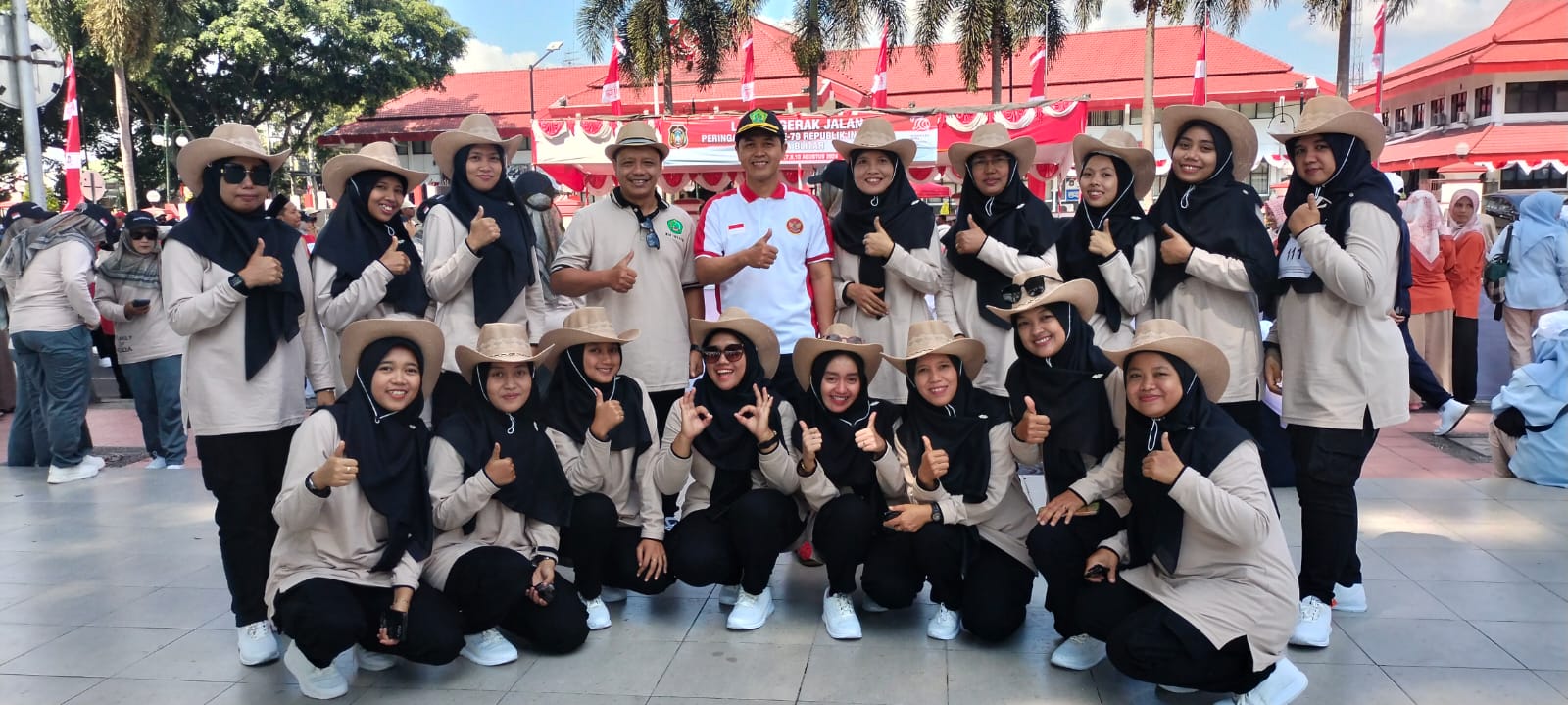 WhatsApp Image 2024-08-06 at 10.03.36