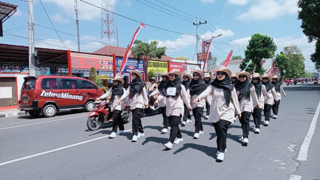 WhatsApp Image 2024-08-06 at 17.02.06 (1)