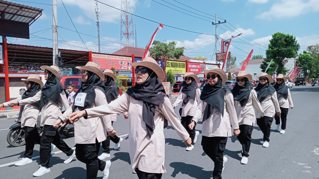 WhatsApp Image 2024-08-06 at 17.02.07