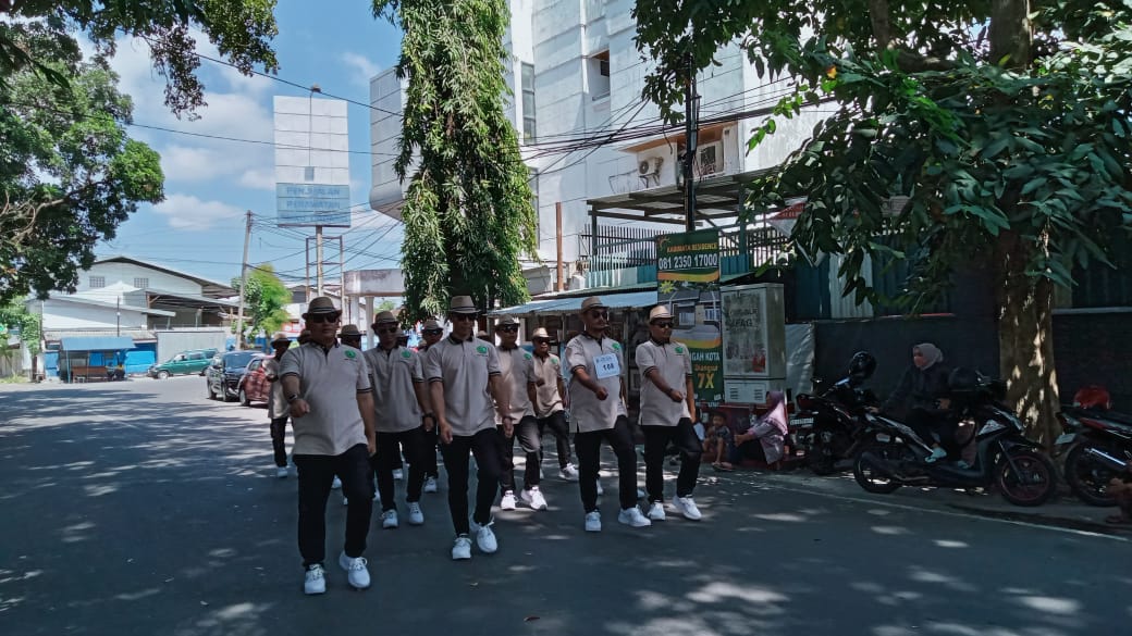 WhatsApp Image 2024-08-06 at 17.02.09