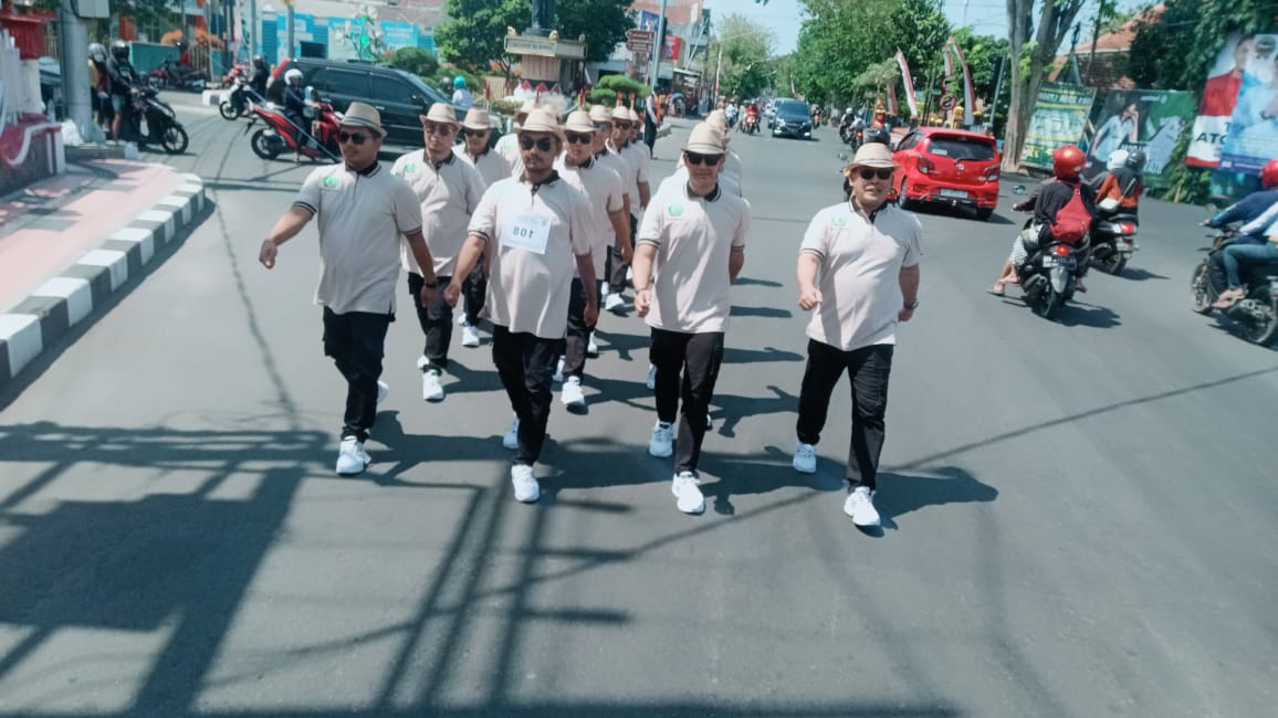 WhatsApp Image 2024-08-06 at 17.02.12 (1)