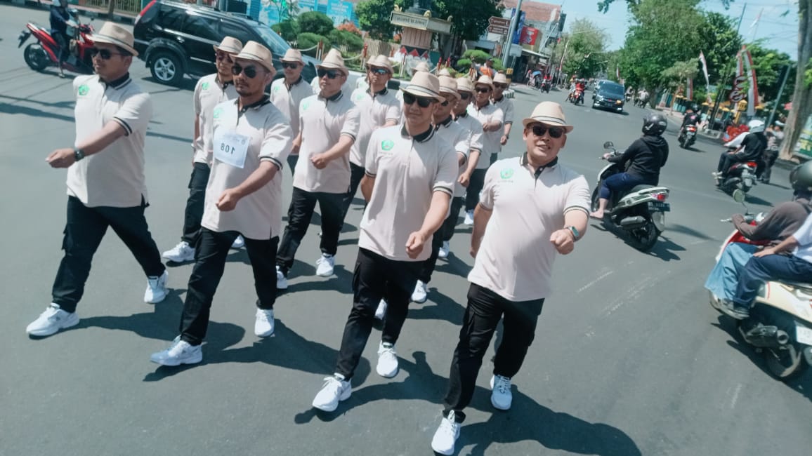 WhatsApp Image 2024-08-06 at 17.02.12