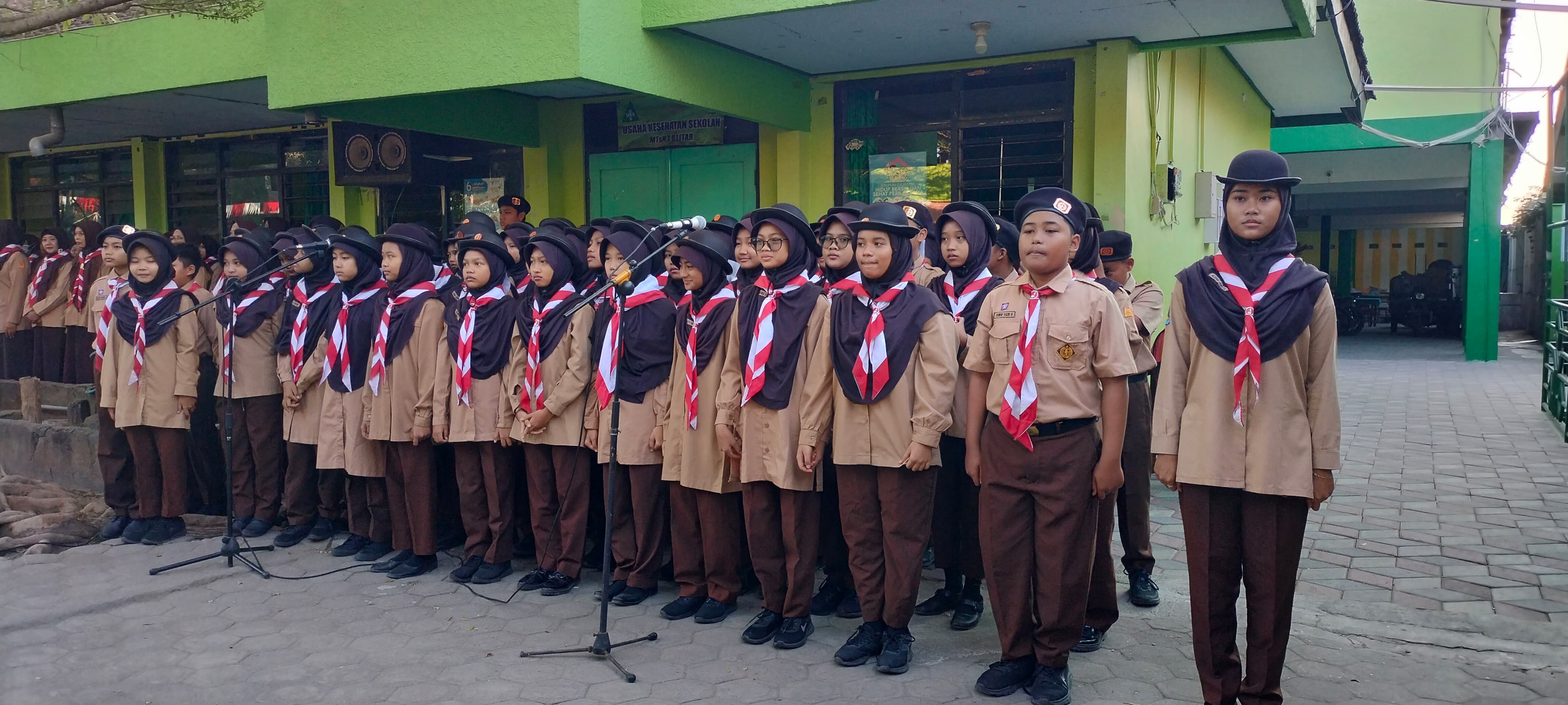 WhatsApp Image 2024-08-14 at 15.01.34 (1)