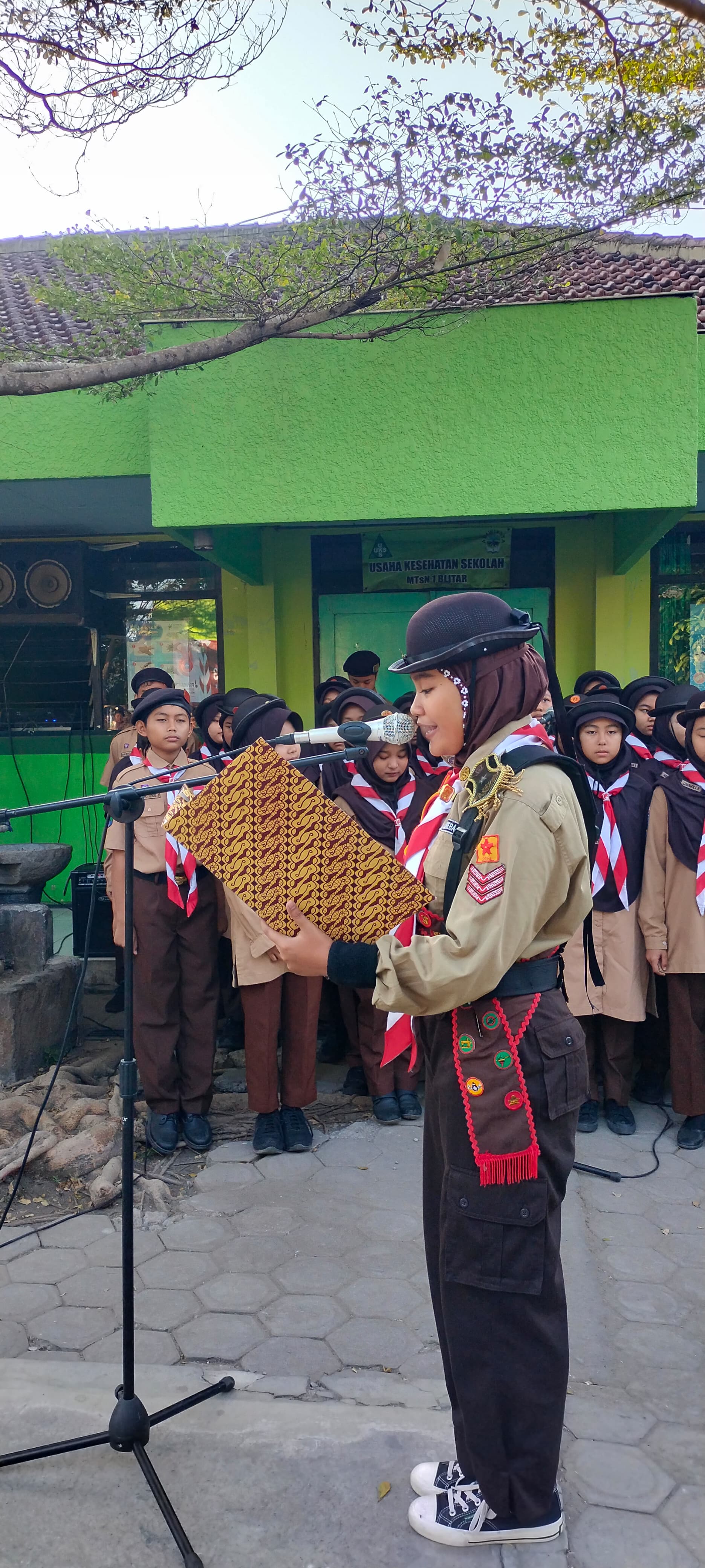 WhatsApp Image 2024-08-14 at 15.01.34