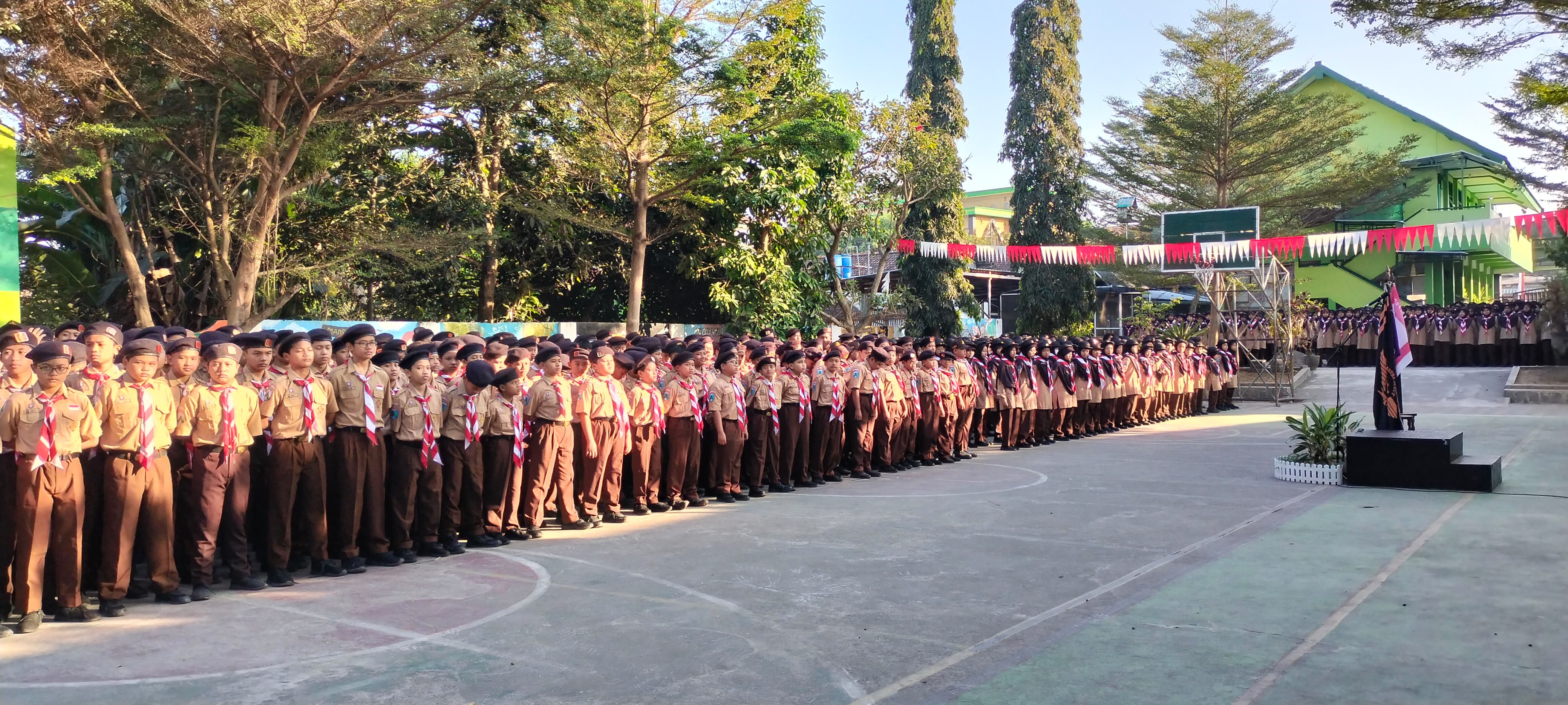 WhatsApp Image 2024-08-14 at 15.01.35 (1)