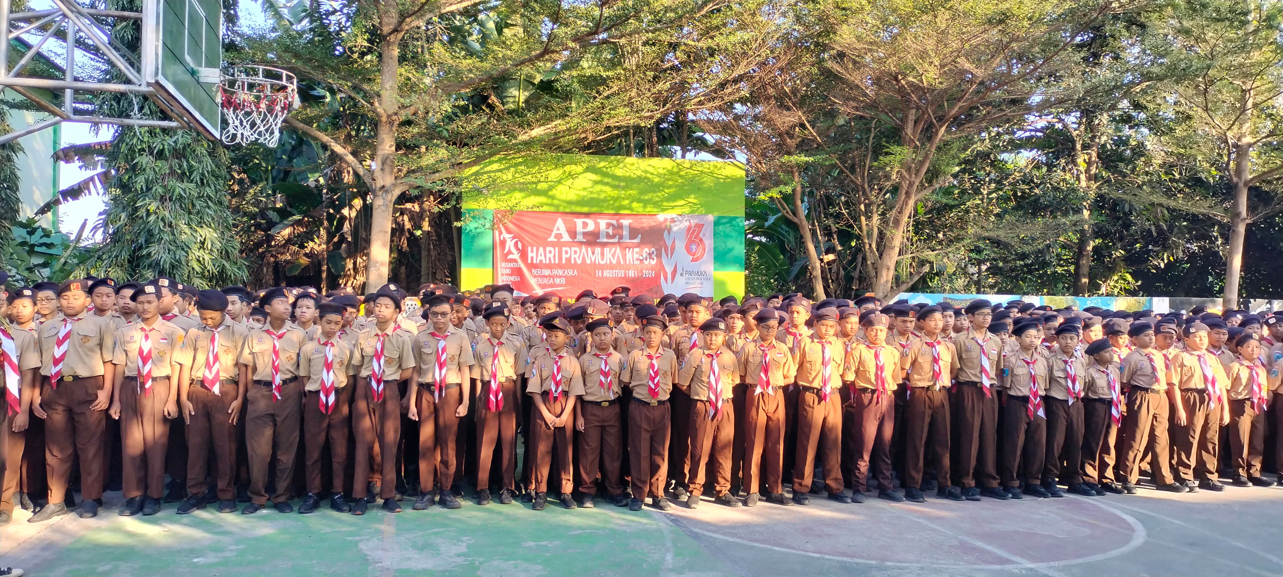 WhatsApp Image 2024-08-14 at 15.01.35 (2)