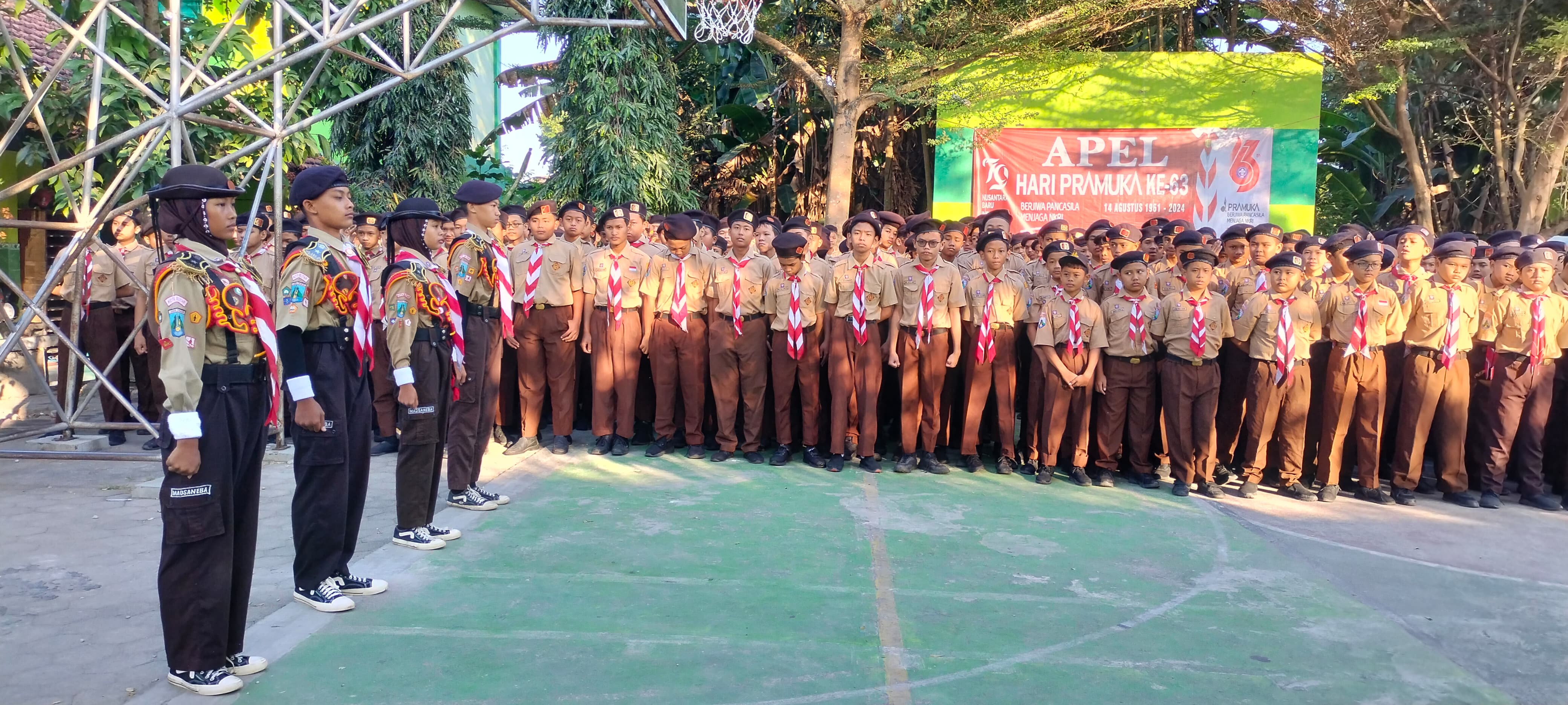 WhatsApp Image 2024-08-14 at 15.01.35