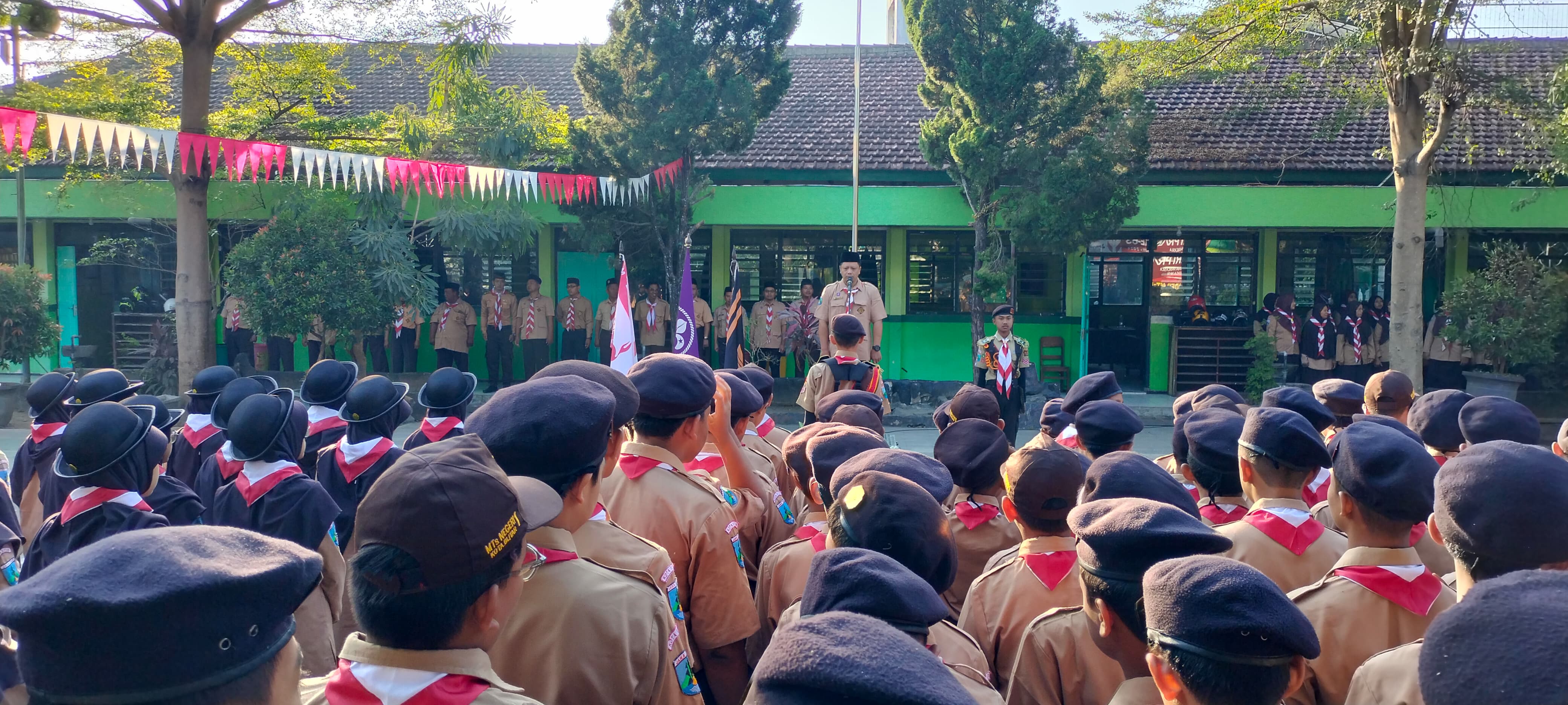 WhatsApp Image 2024-08-14 at 15.01.36 (2)