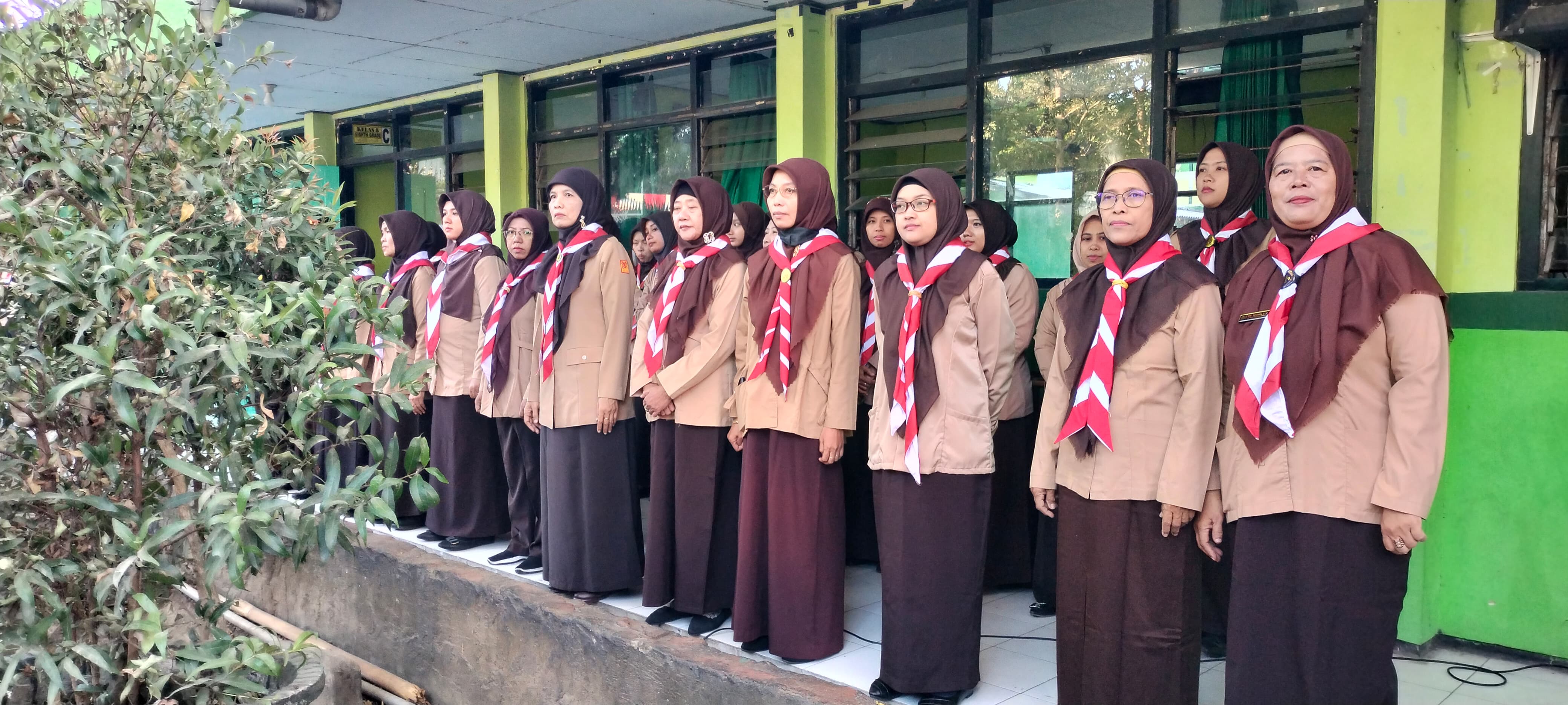 WhatsApp Image 2024-08-14 at 15.01.36