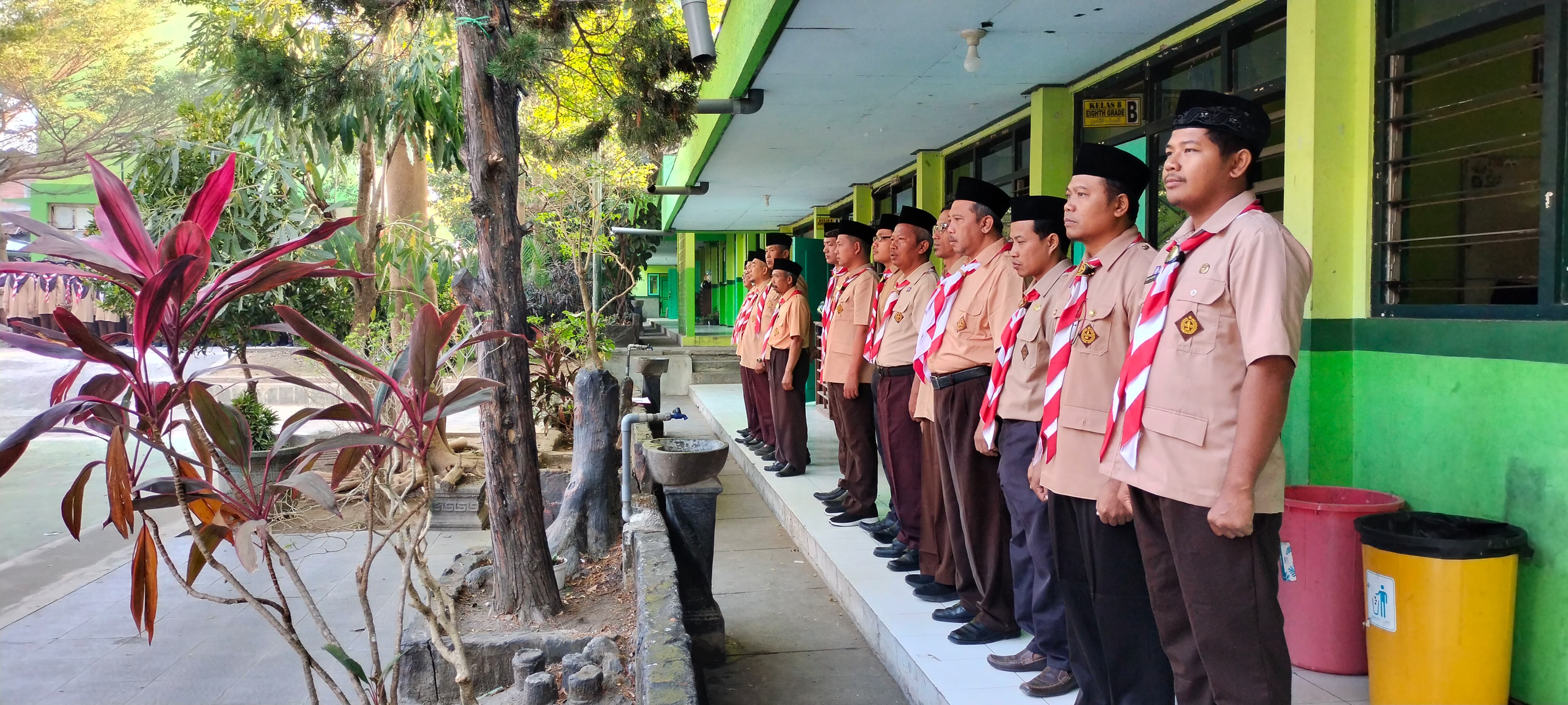 WhatsApp Image 2024-08-14 at 15.01.37 (1)