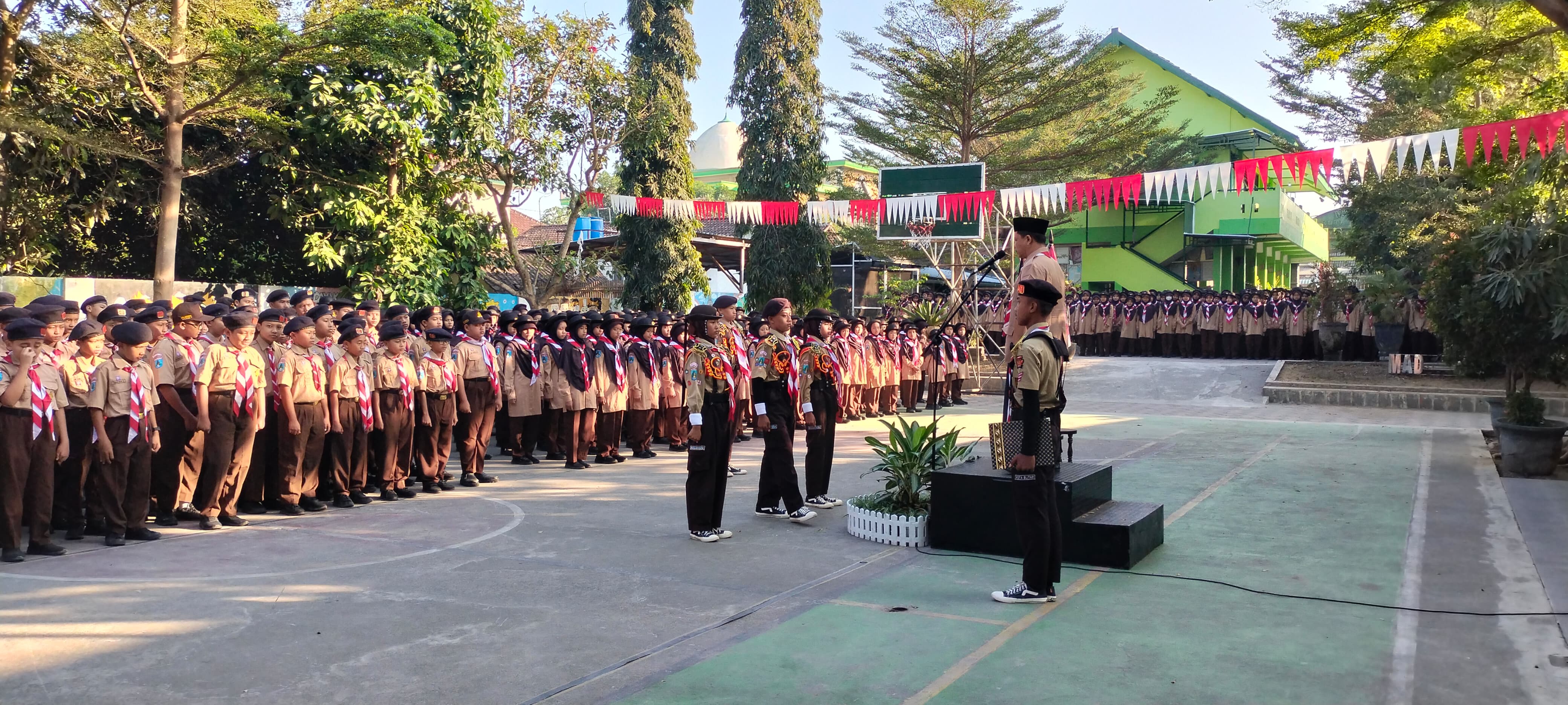 WhatsApp Image 2024-08-14 at 15.01.37