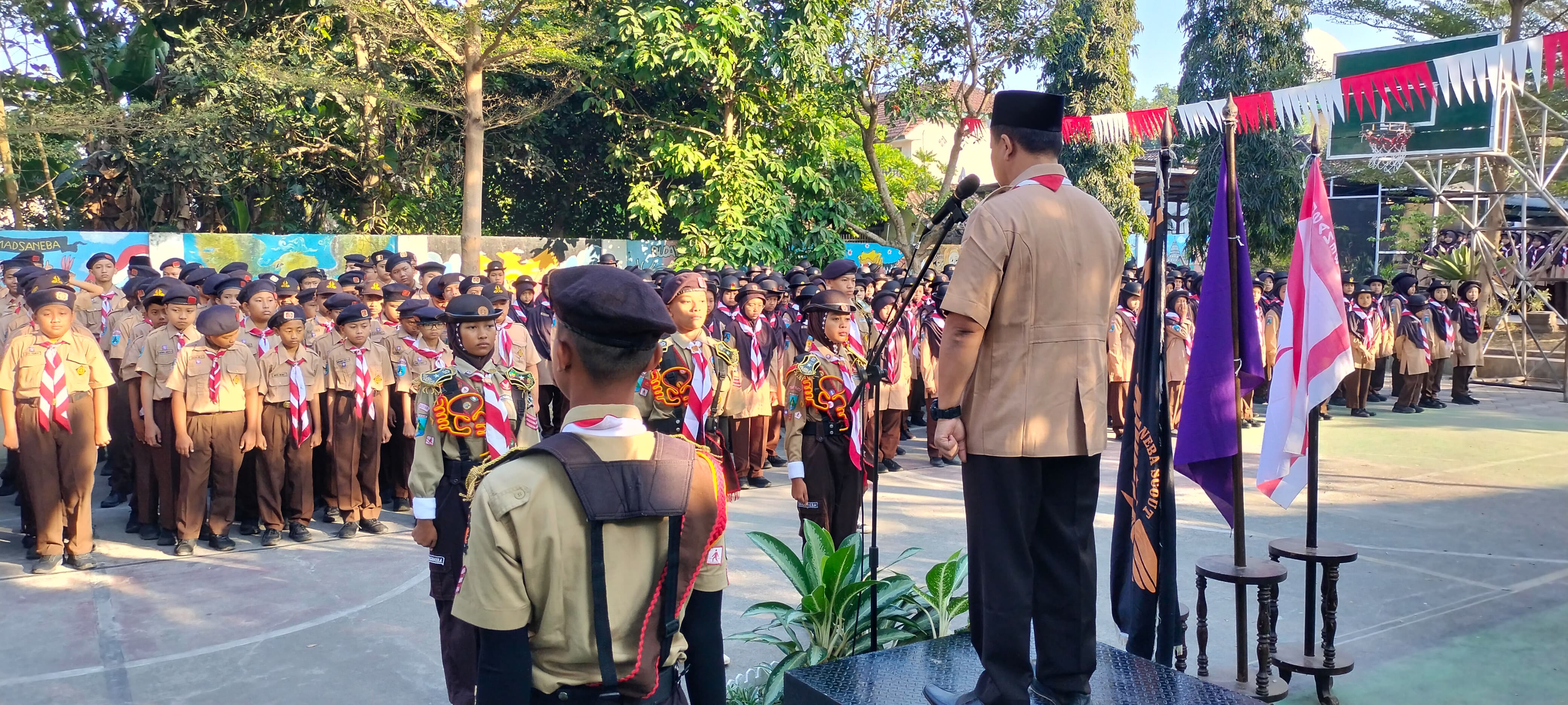 WhatsApp Image 2024-08-14 at 15.01.38 (1)