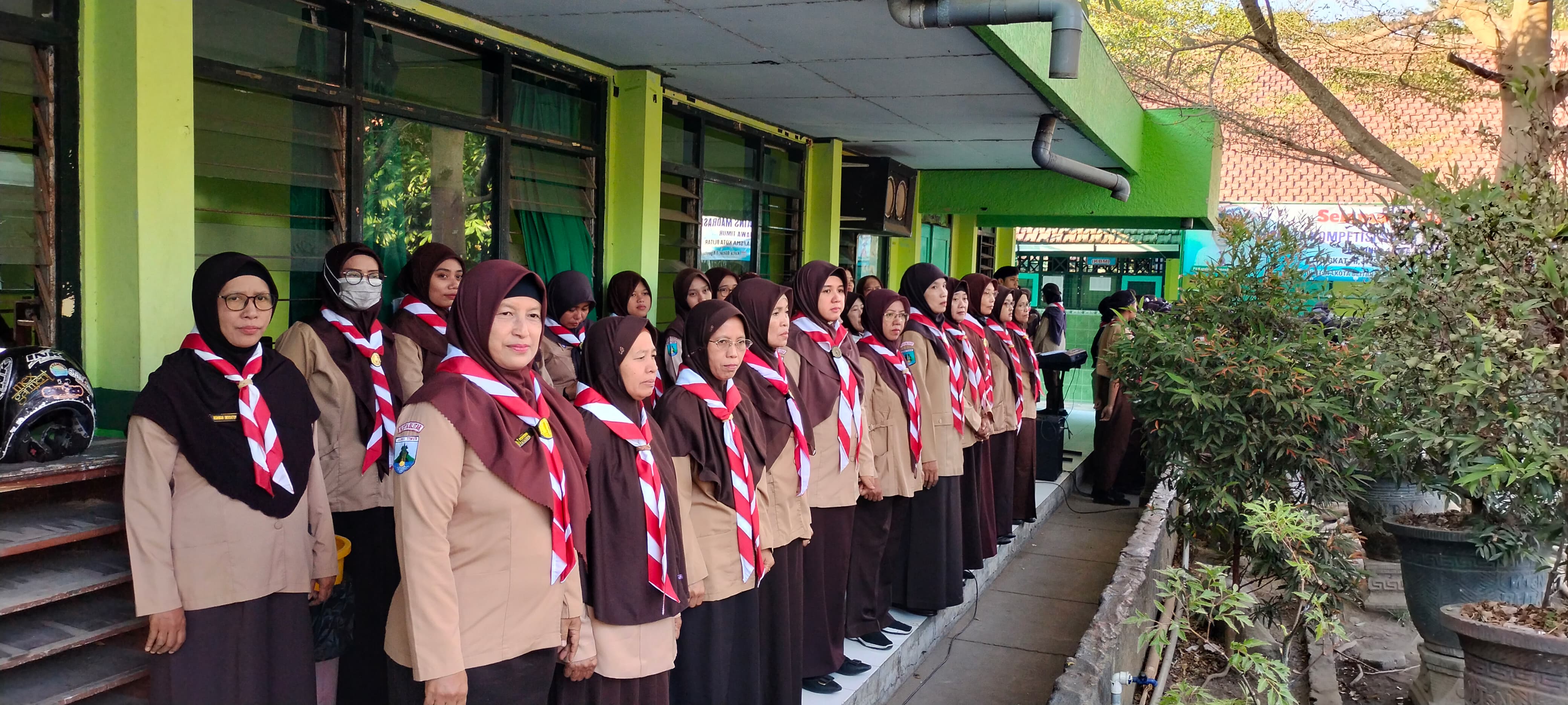 WhatsApp Image 2024-08-14 at 15.01.38 (2)