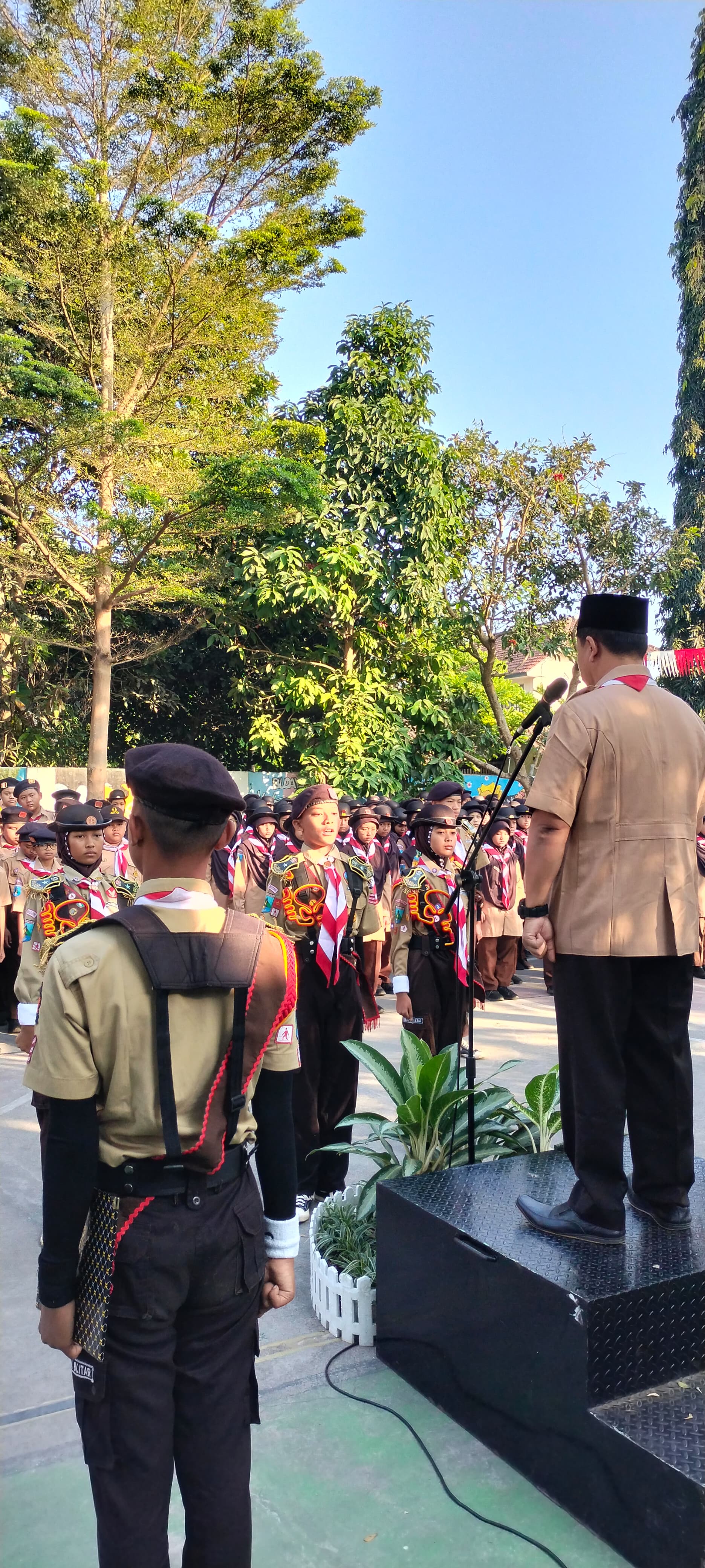 WhatsApp Image 2024-08-14 at 15.01.38