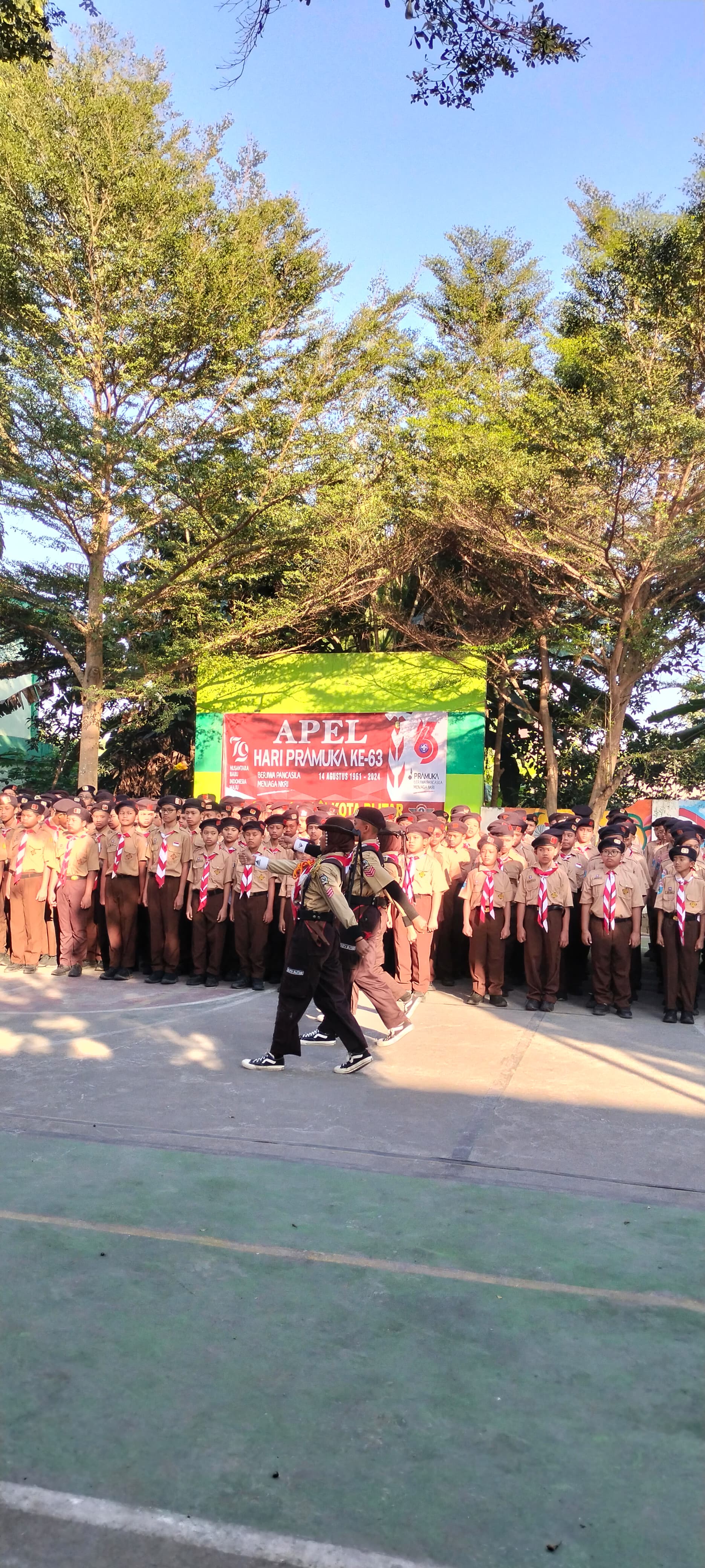 WhatsApp Image 2024-08-14 at 15.01.39 (1)