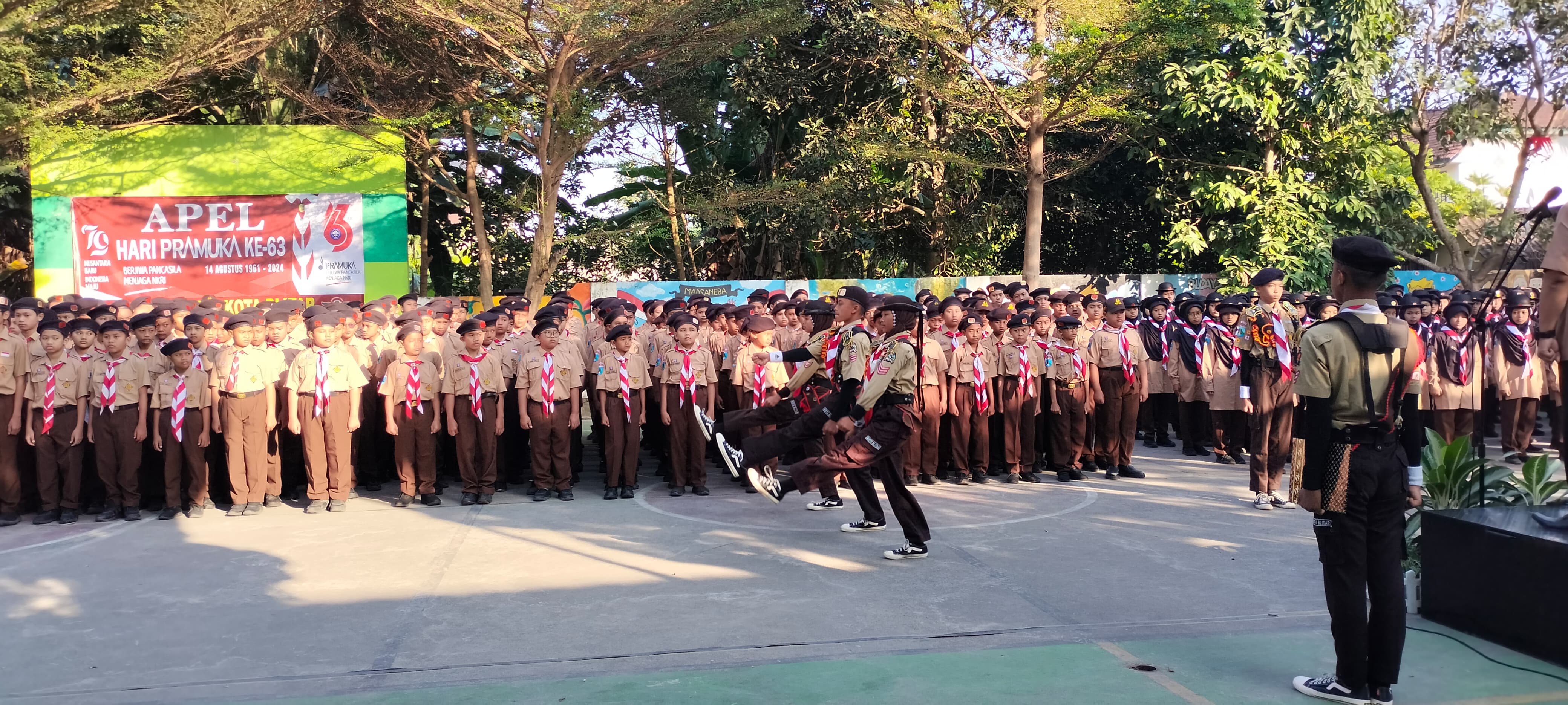 WhatsApp Image 2024-08-14 at 15.01.39