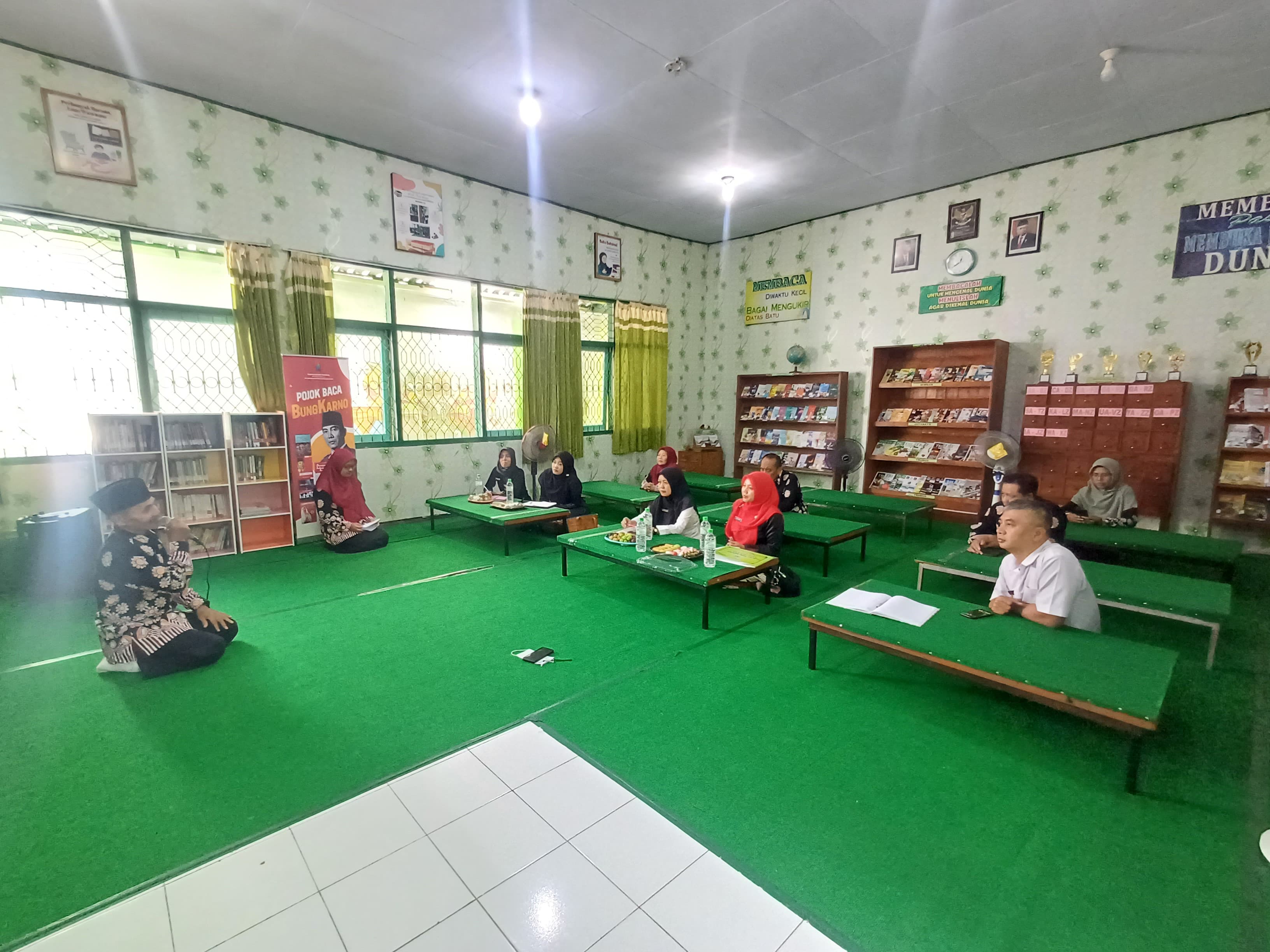 WhatsApp Image 2024-08-21 at 12.42.22 (1)