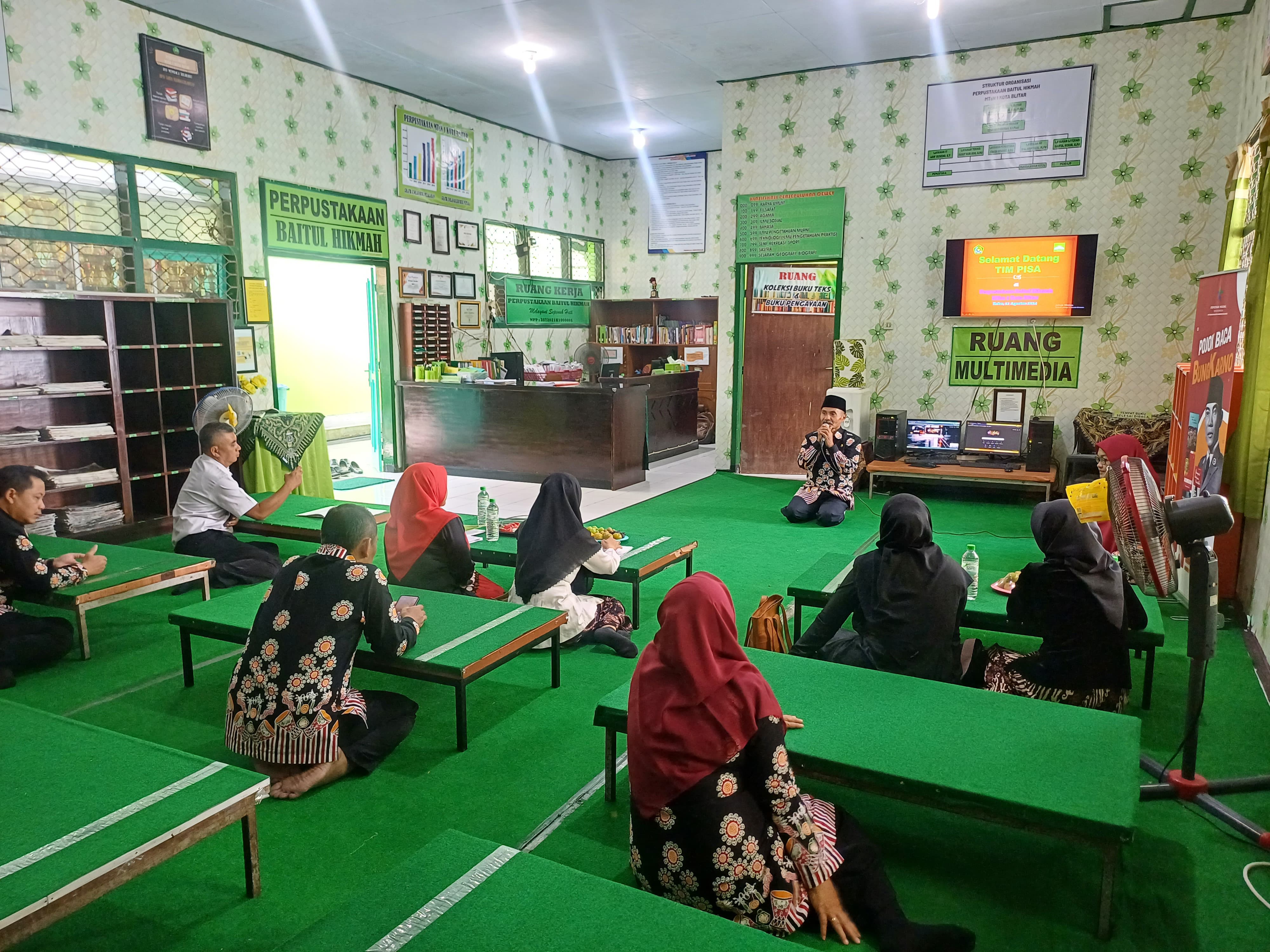 WhatsApp Image 2024-08-21 at 12.42.22