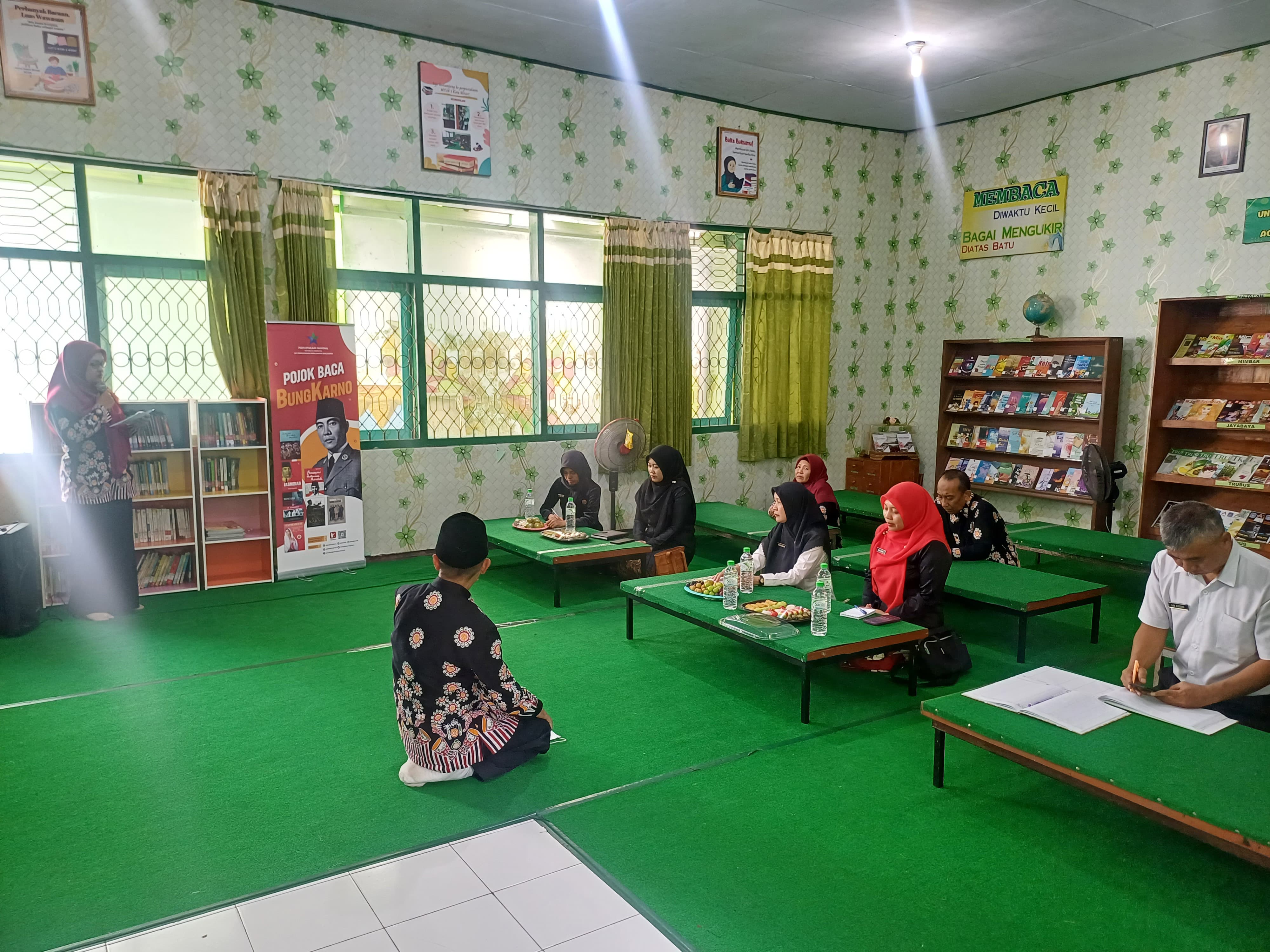 WhatsApp Image 2024-08-21 at 12.42.23