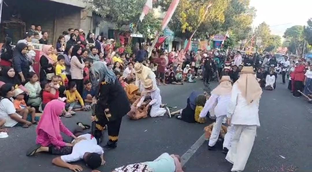 WhatsApp Image 2024-08-24 at 21.53.23