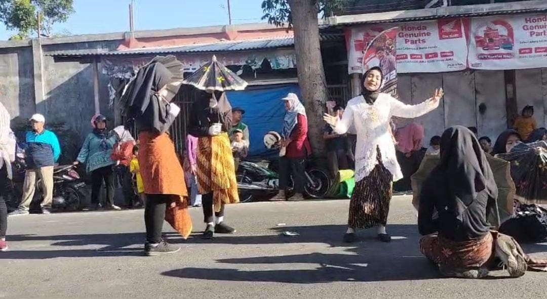 WhatsApp Image 2024-08-24 at 21.53.24