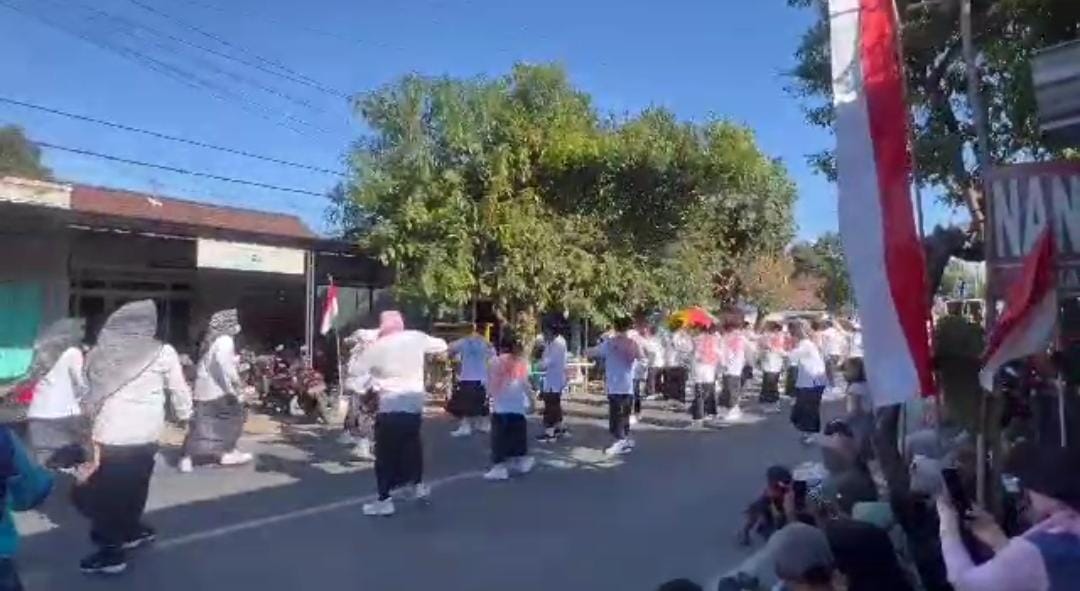 WhatsApp Image 2024-08-24 at 21.55.42