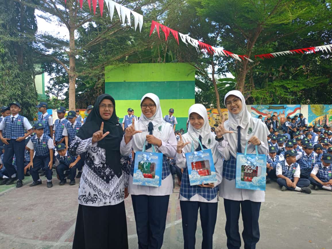 WhatsApp Image 2024-08-27 at 07.18.37