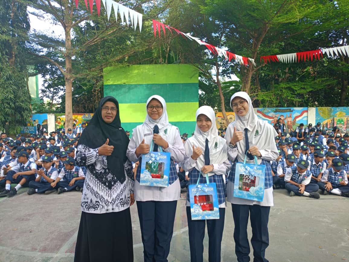 WhatsApp Image 2024-08-27 at 07.18.38