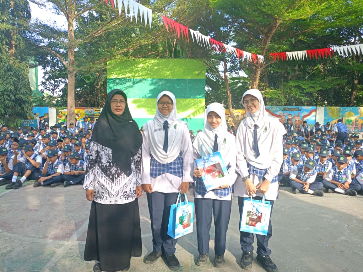 WhatsApp Image 2024-08-27 at 07.18.39