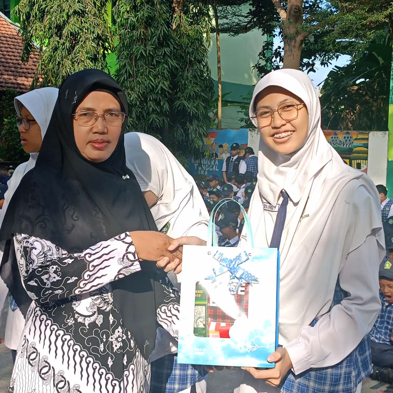 WhatsApp Image 2024-08-27 at 07.18.40