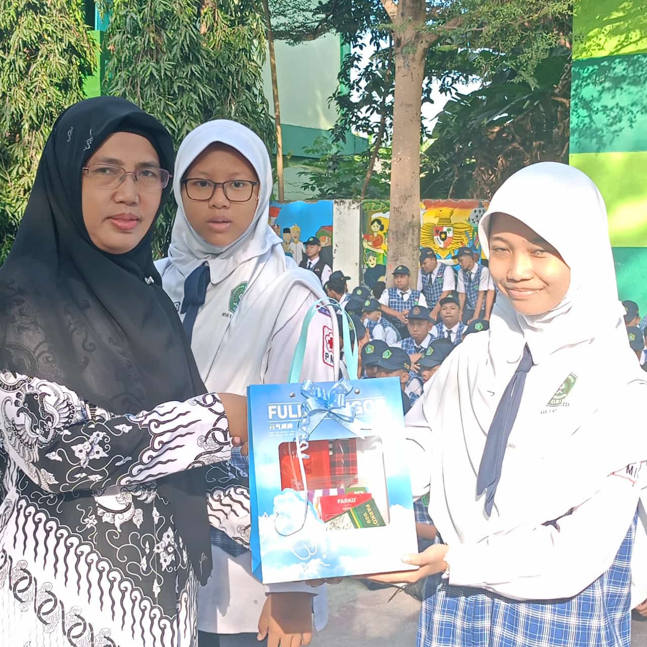 WhatsApp Image 2024-08-27 at 07.18.42