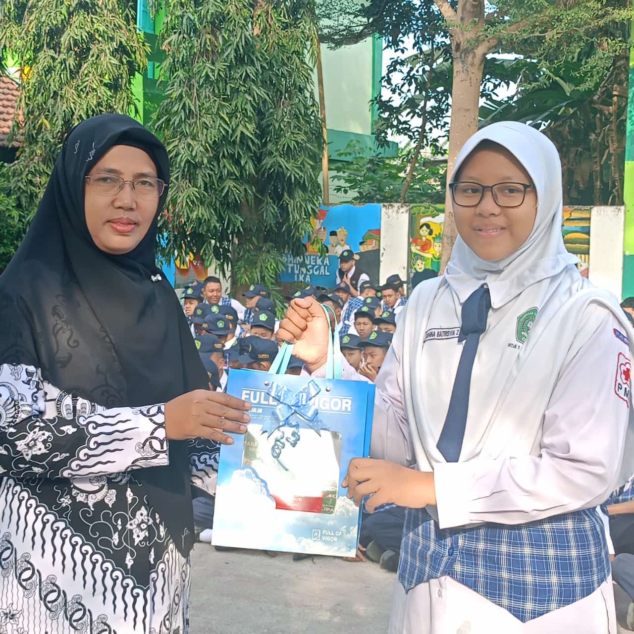 WhatsApp Image 2024-08-27 at 07.18.47