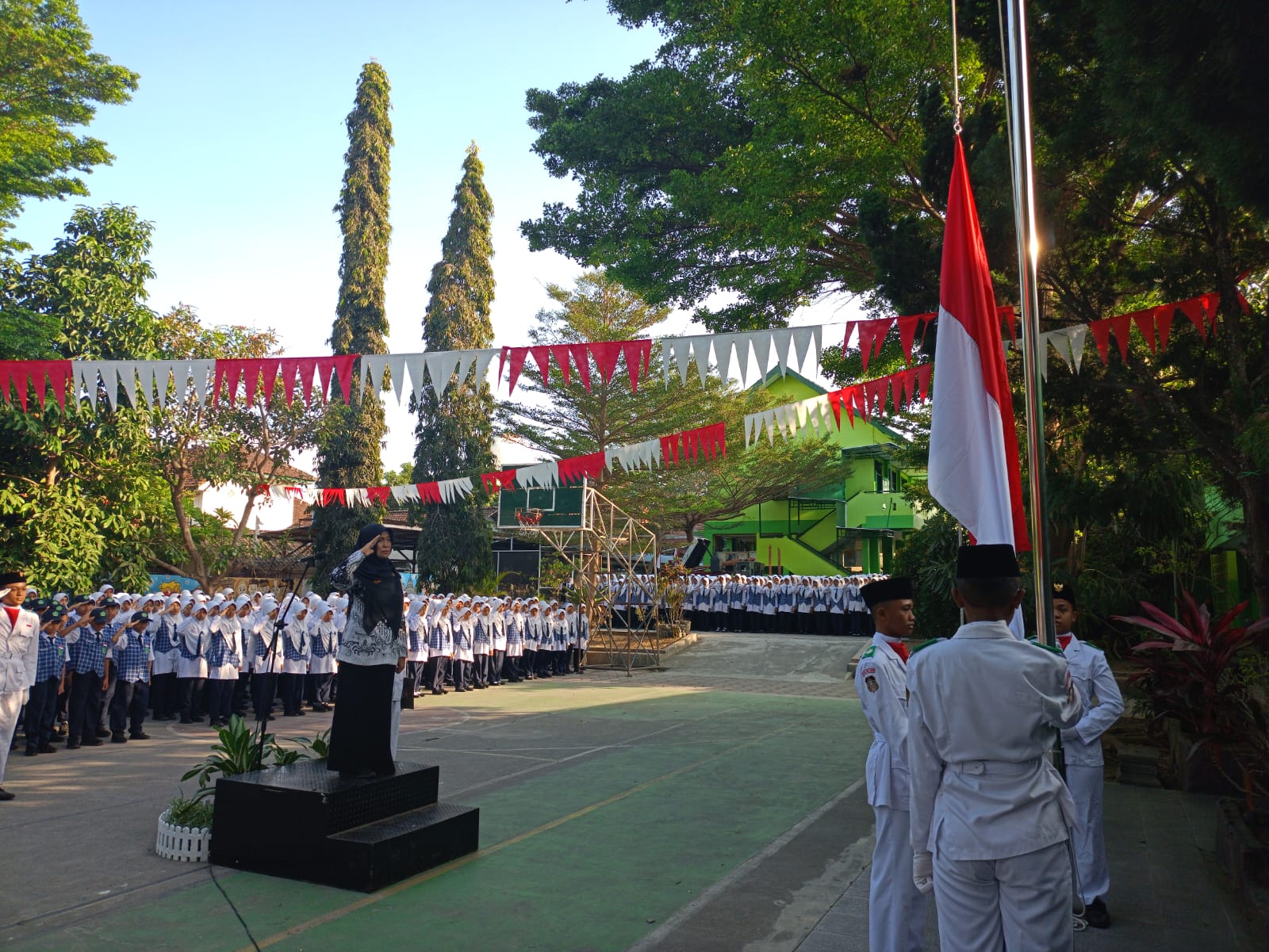 WhatsApp Image 2024-08-27 at 07.18.54