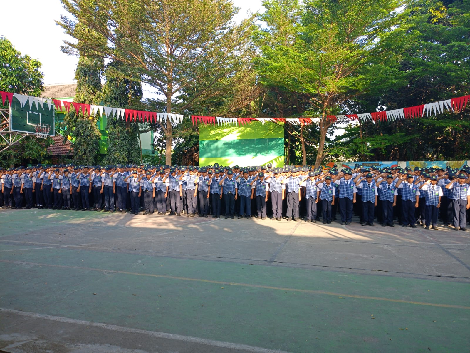 WhatsApp Image 2024-08-27 at 07.18.55