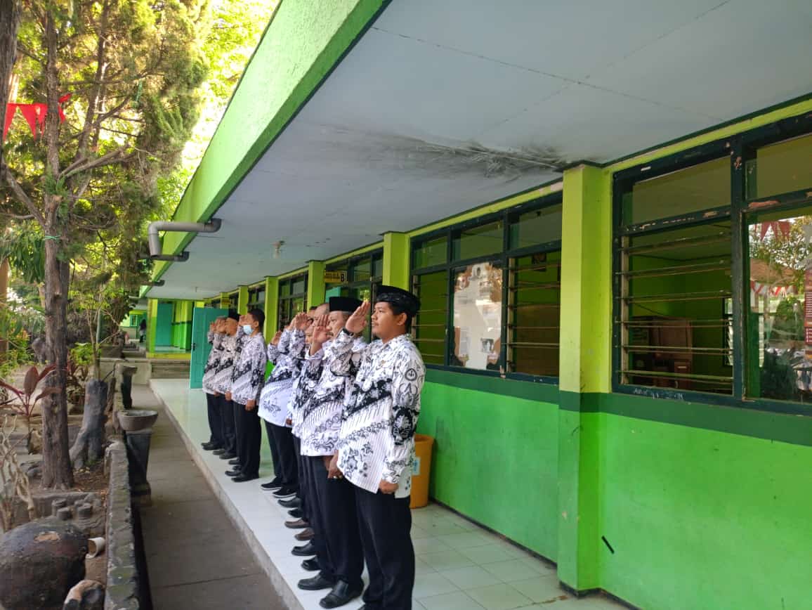 WhatsApp Image 2024-08-27 at 07.19.12