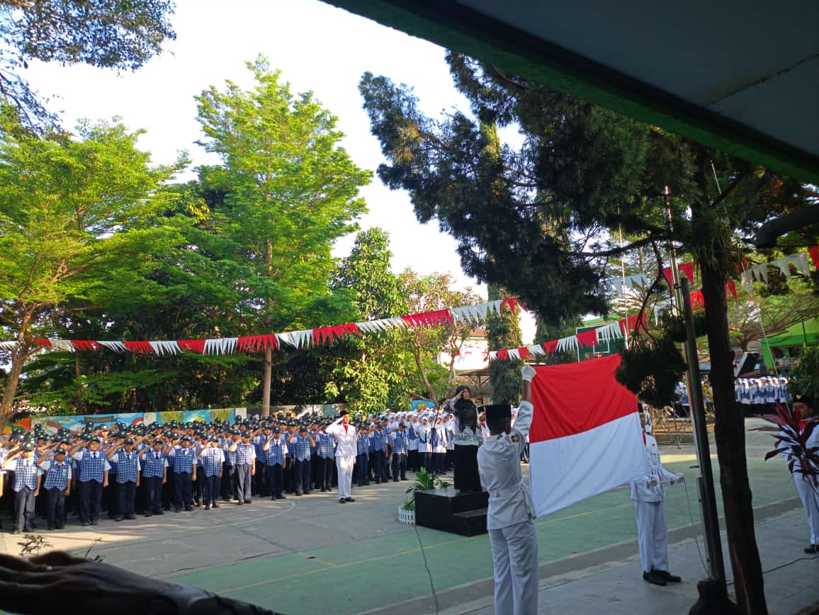 WhatsApp Image 2024-08-27 at 07.19.14 (1)