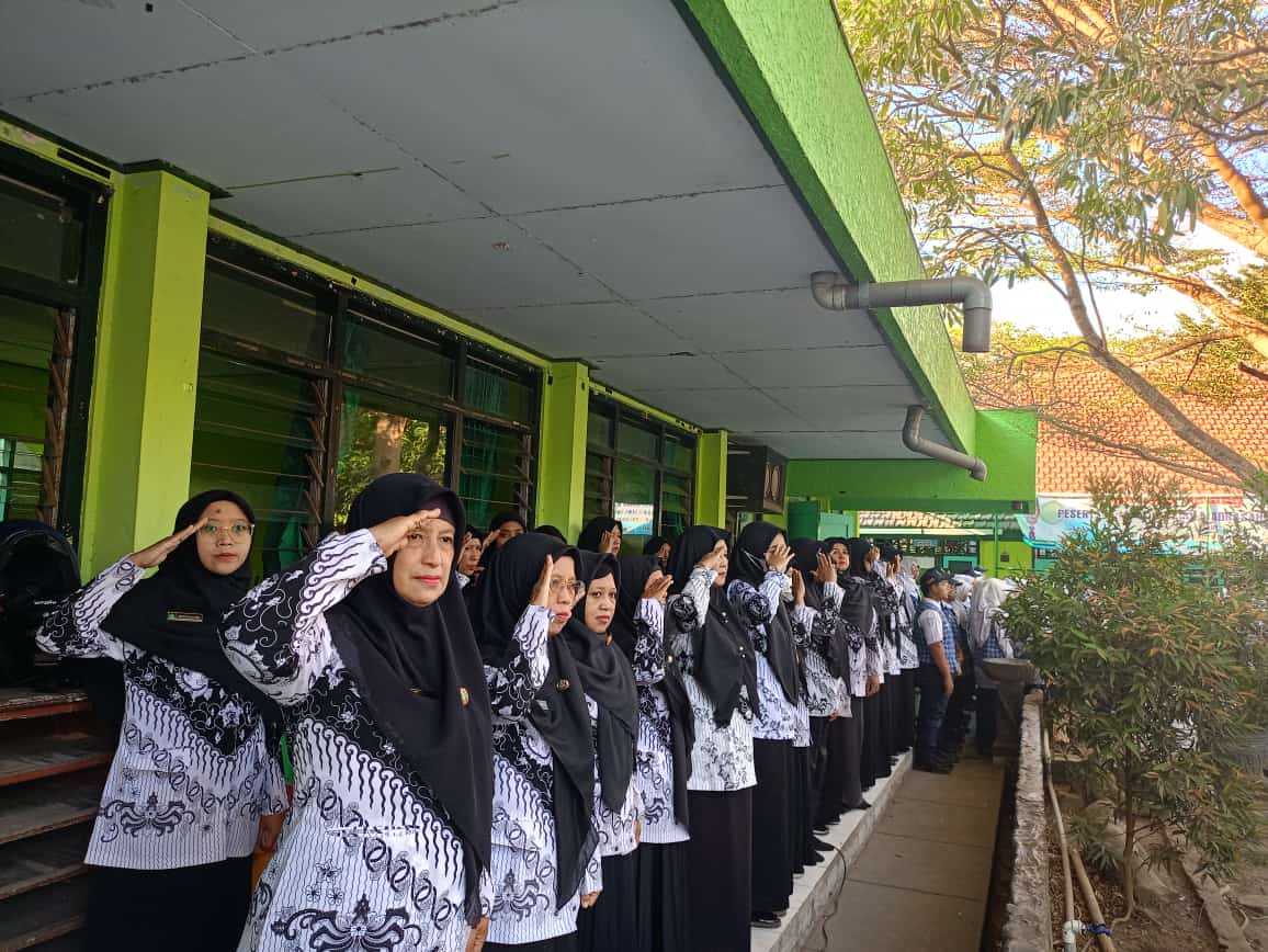 WhatsApp Image 2024-08-27 at 07.19.14