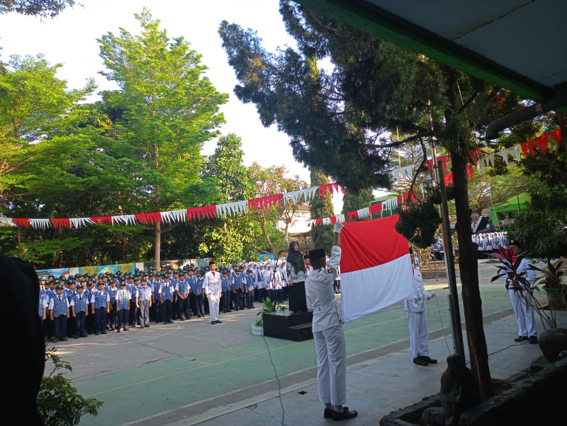 WhatsApp Image 2024-08-27 at 07.19.15