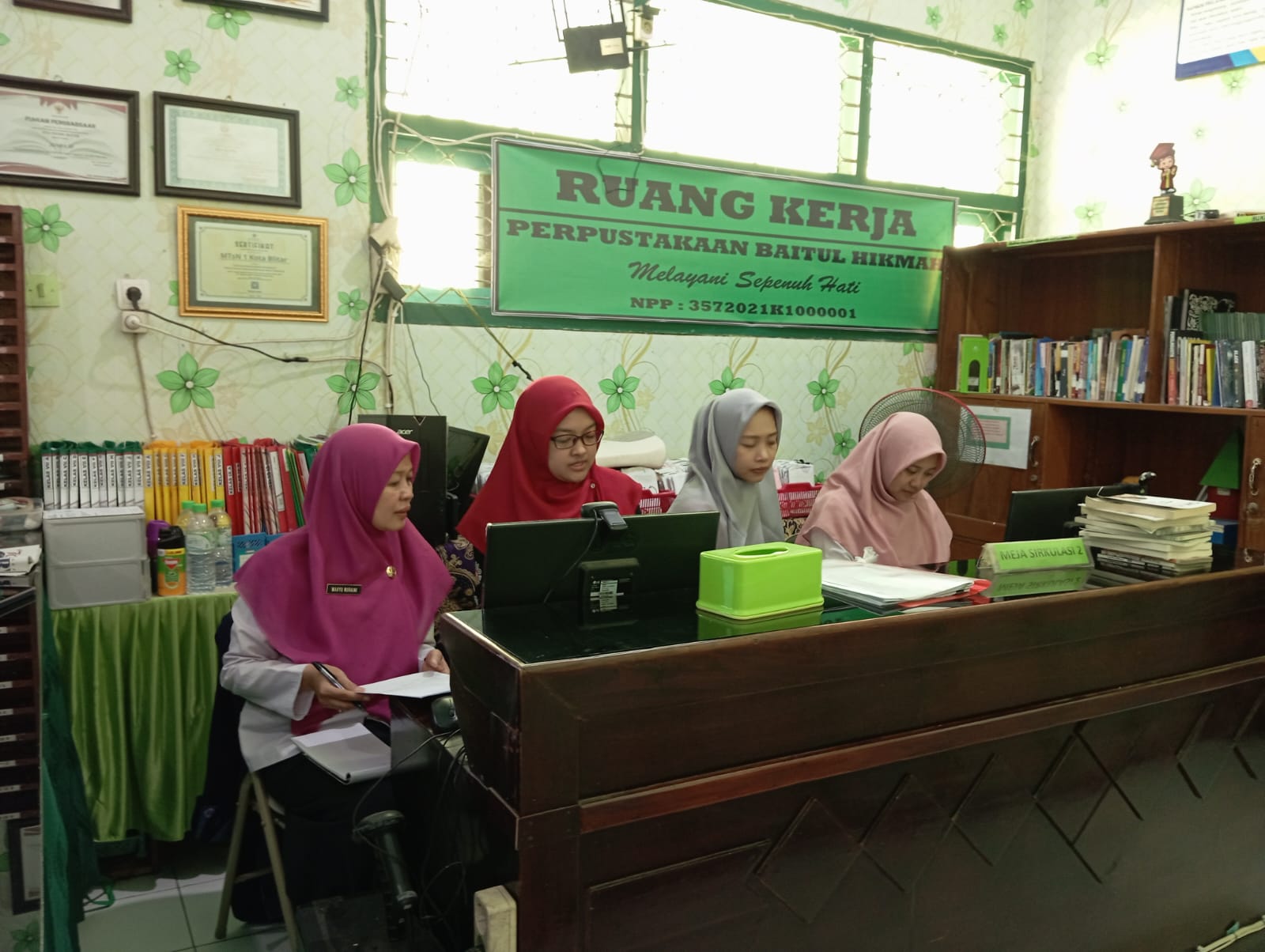 WhatsApp Image 2024-08-29 at 10.07.20