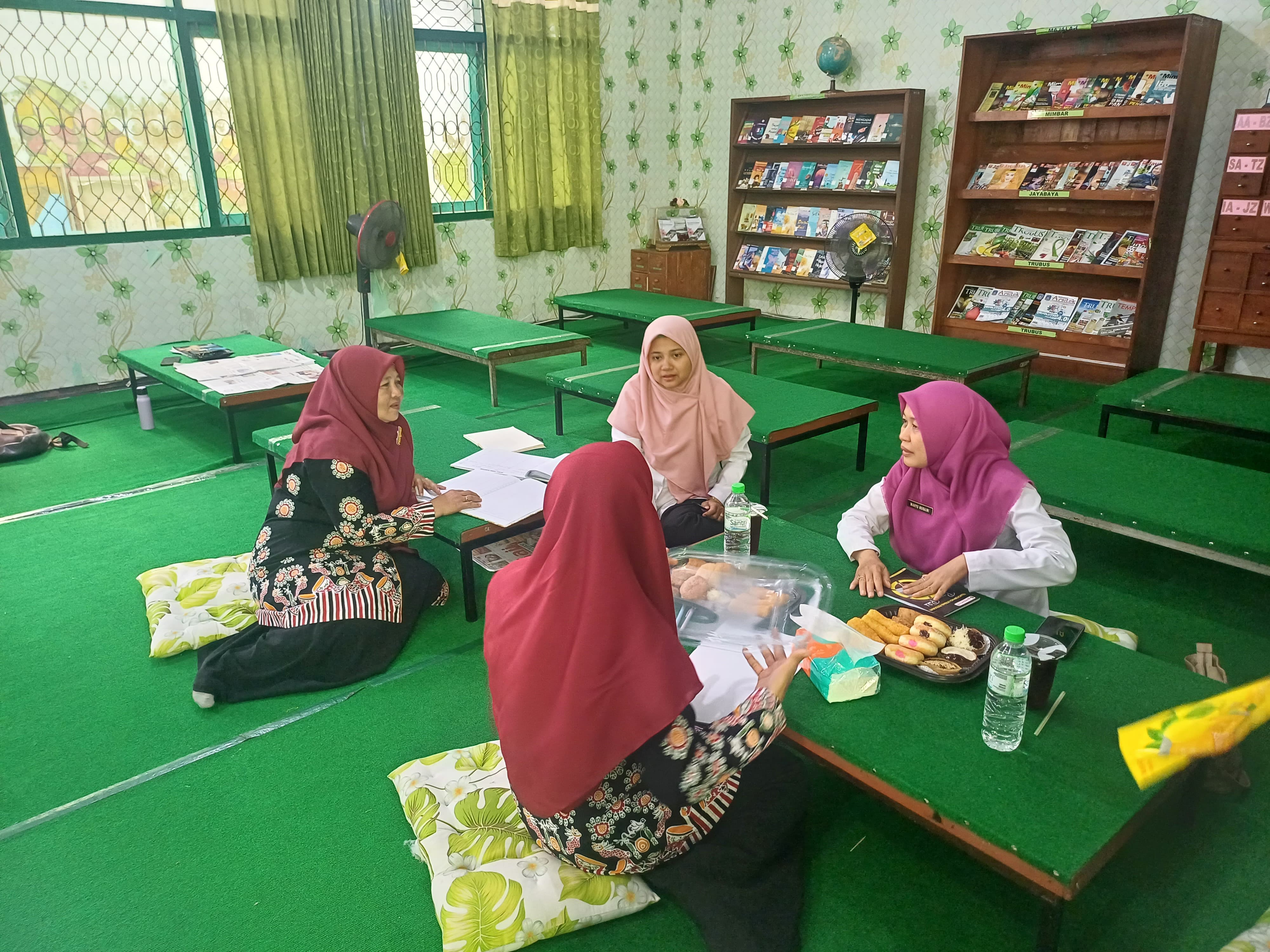 WhatsApp Image 2024-08-29 at 10.38.48